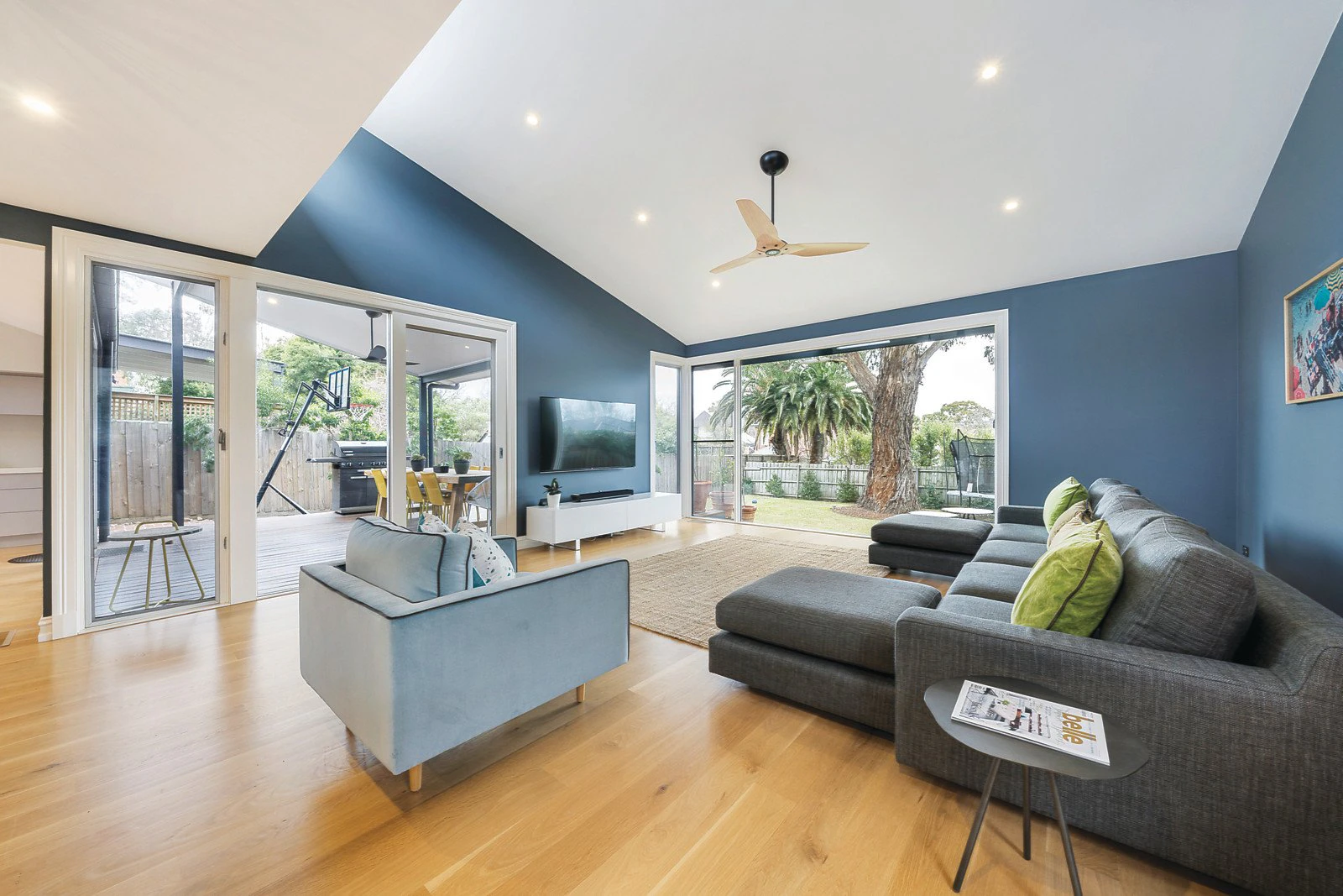 82 Guildford Road, Surrey Hills, VIC