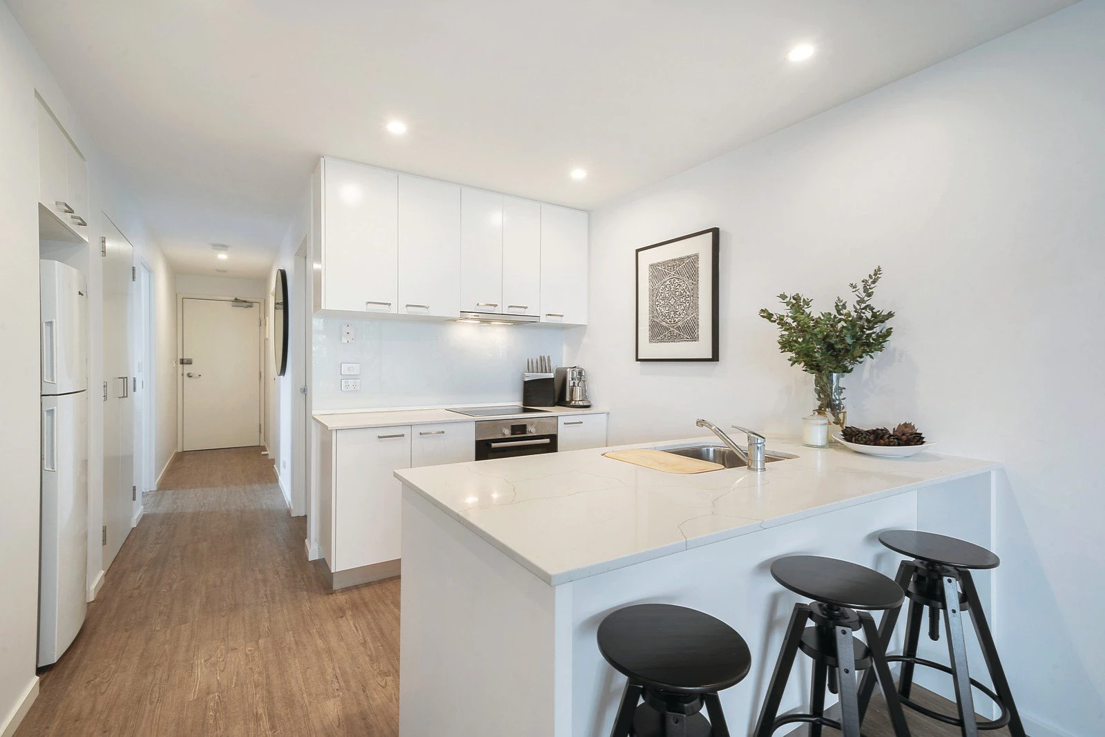 3/78 Horace Street, Malvern, VIC
