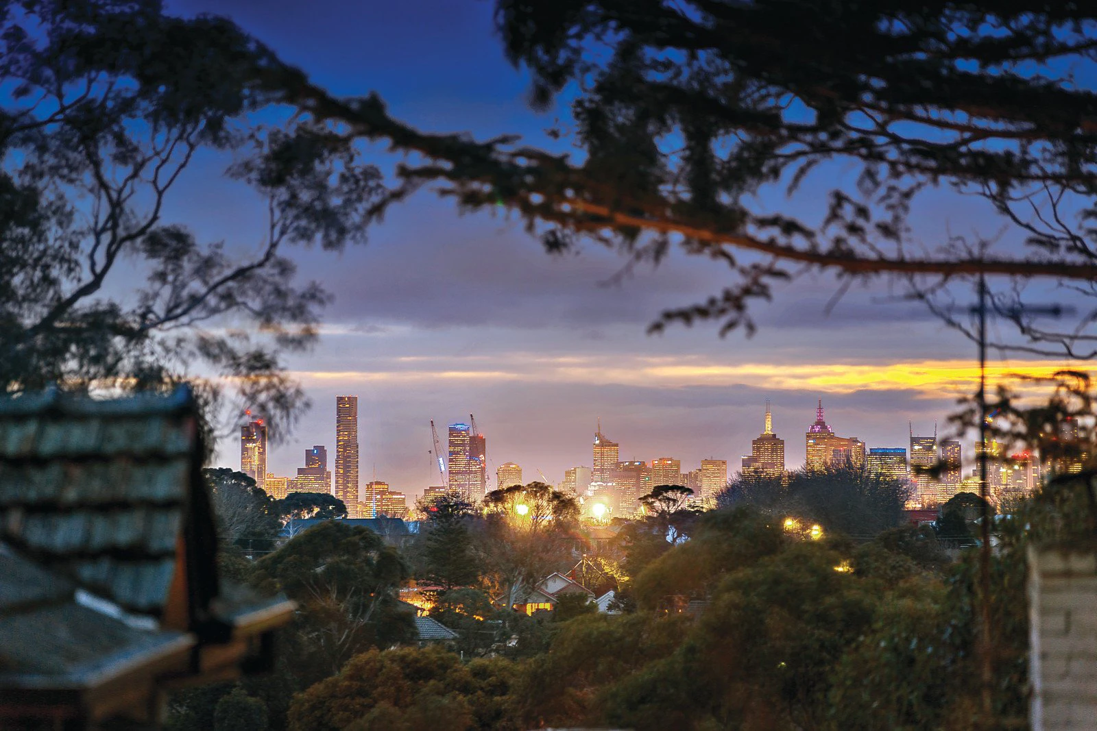 25 Graham Street, Surrey Hills, VIC