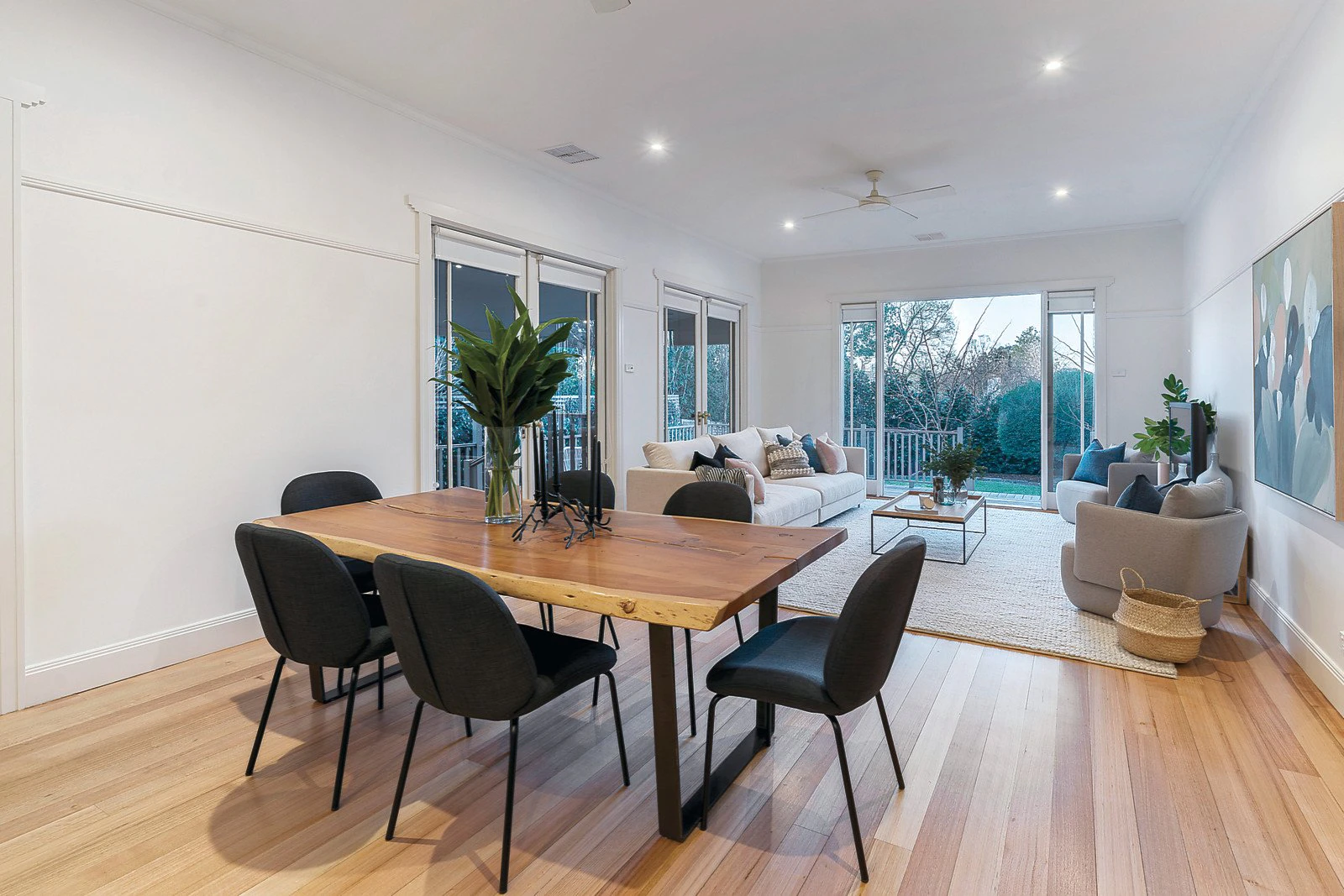 23 Milverton Street, Camberwell, VIC