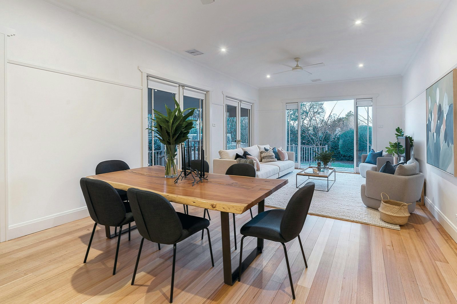 23 Milverton Street, Camberwell, VIC