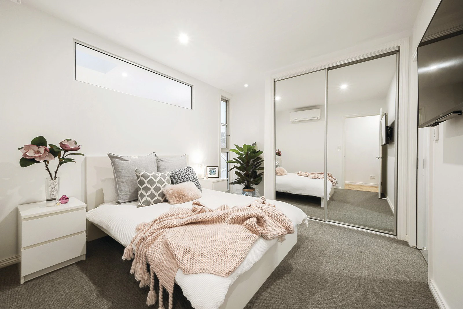 271 Ross Street, Port Melbourne, VIC