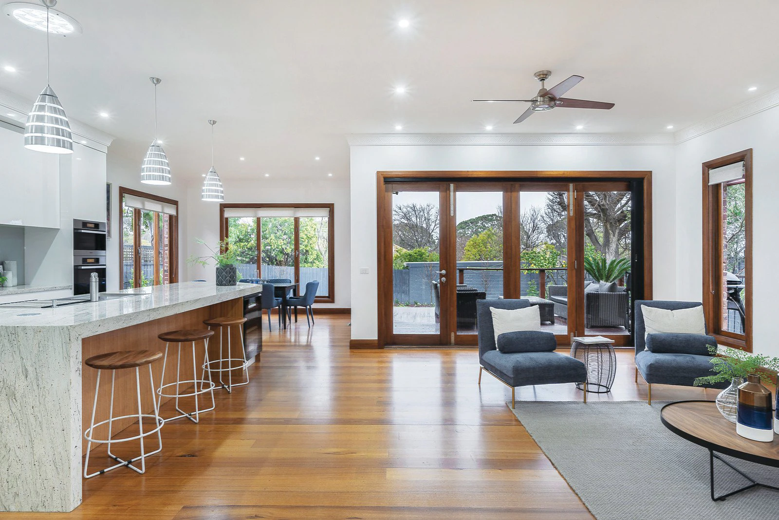 21 Maple Crescent, Camberwell, VIC