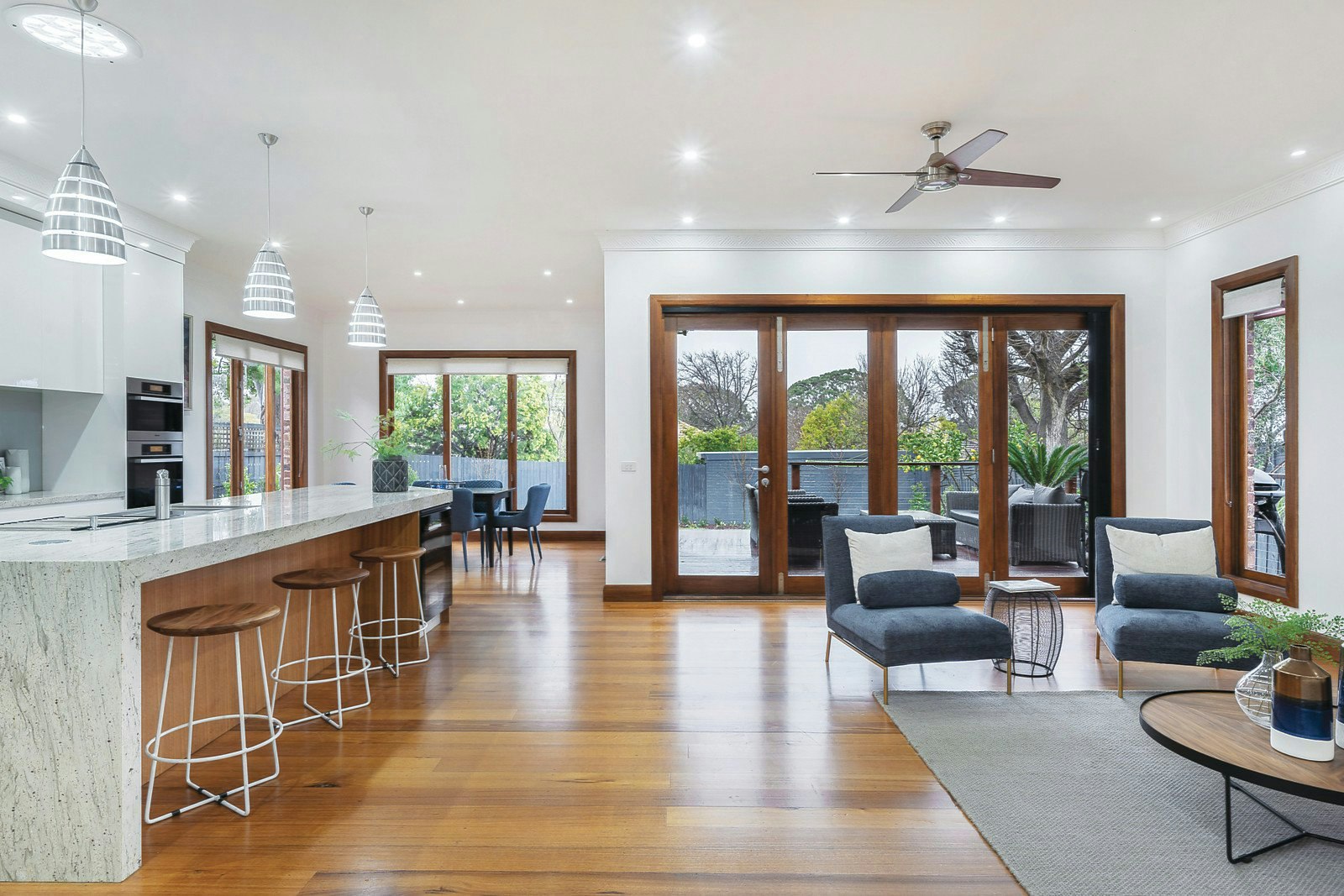 21 Maple Crescent, Camberwell, VIC