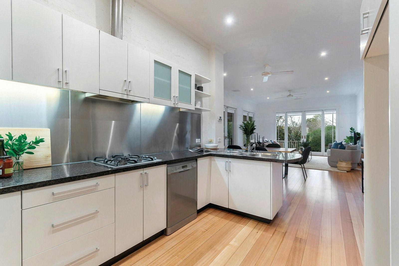 23 Milverton Street, Camberwell, VIC