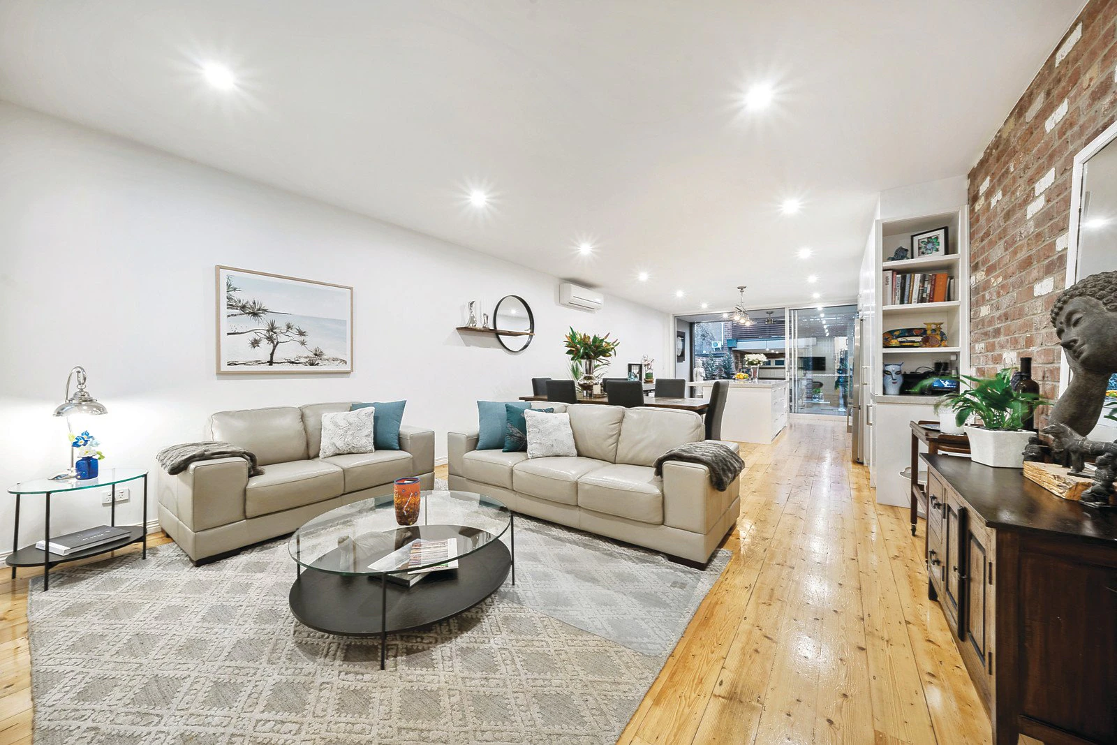271 Ross Street, Port Melbourne, VIC