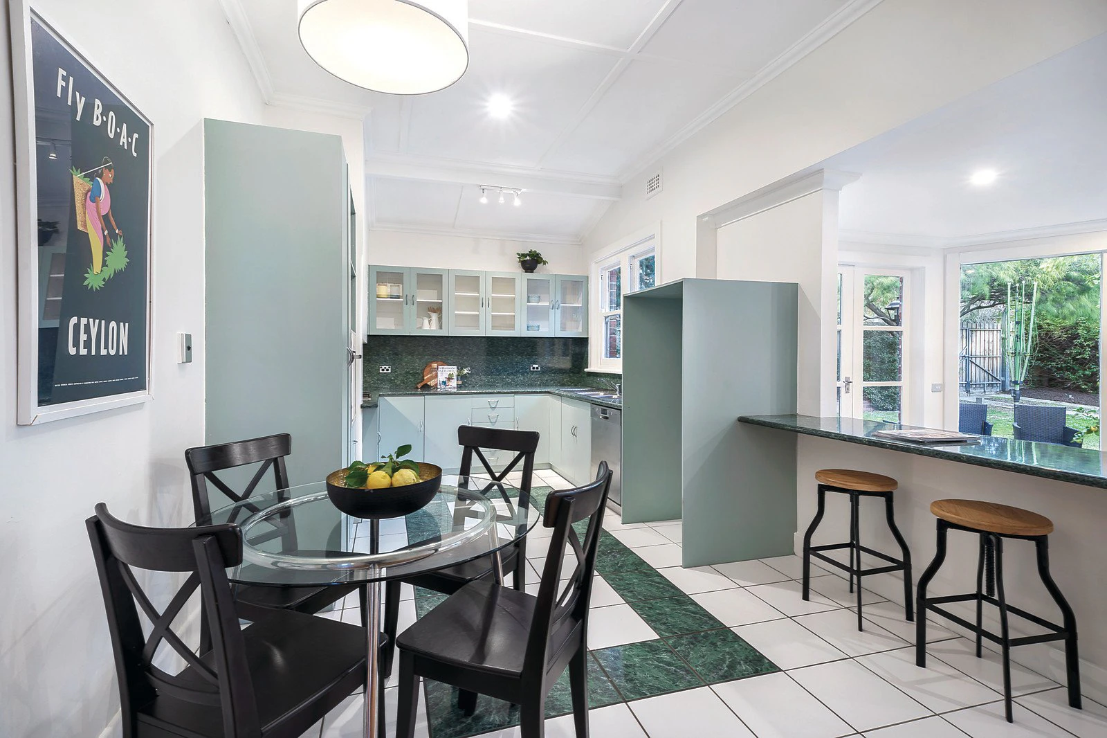 50 Argyle Road, Kew, VIC