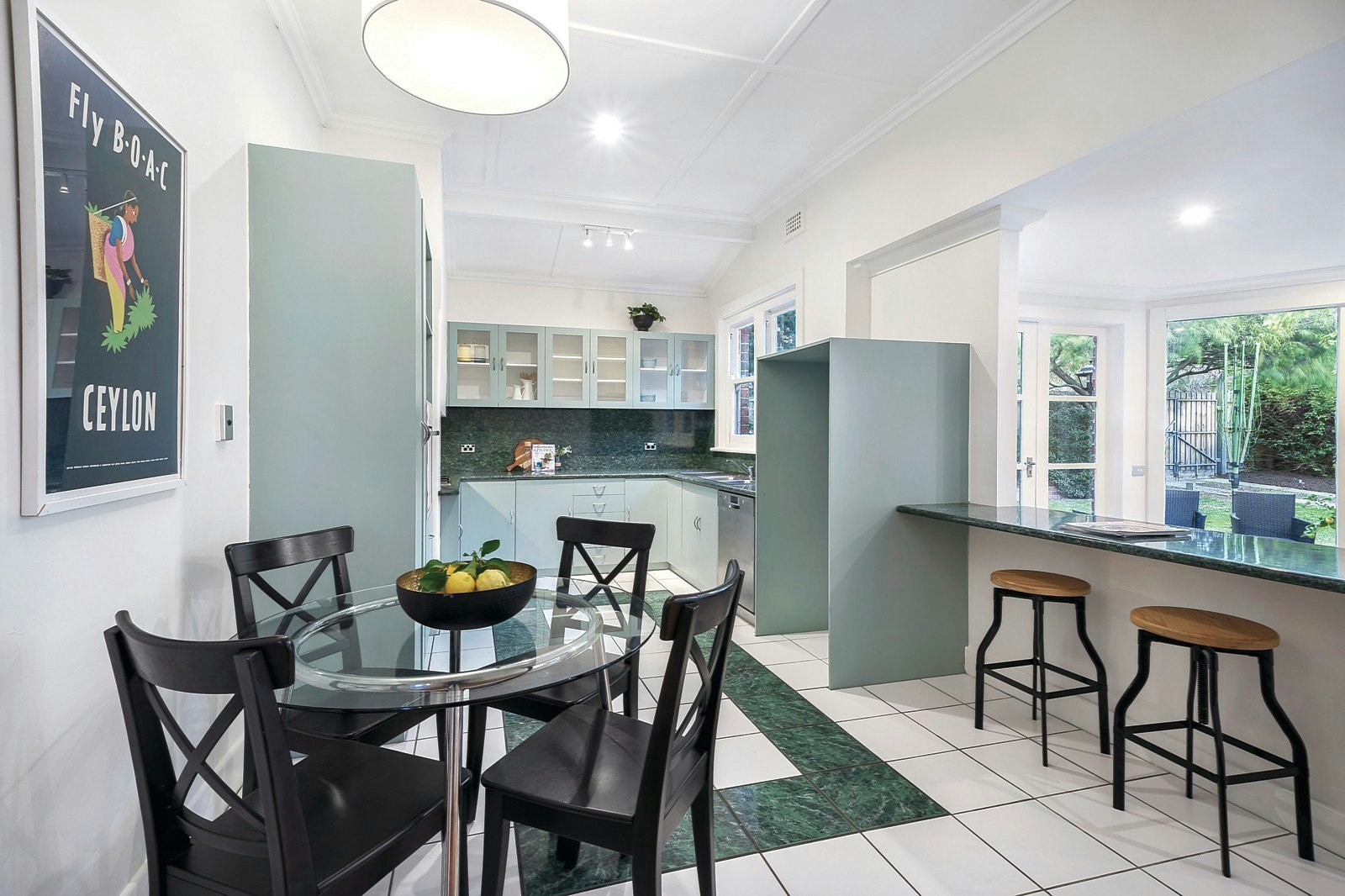 50 Argyle Road, Kew, VIC