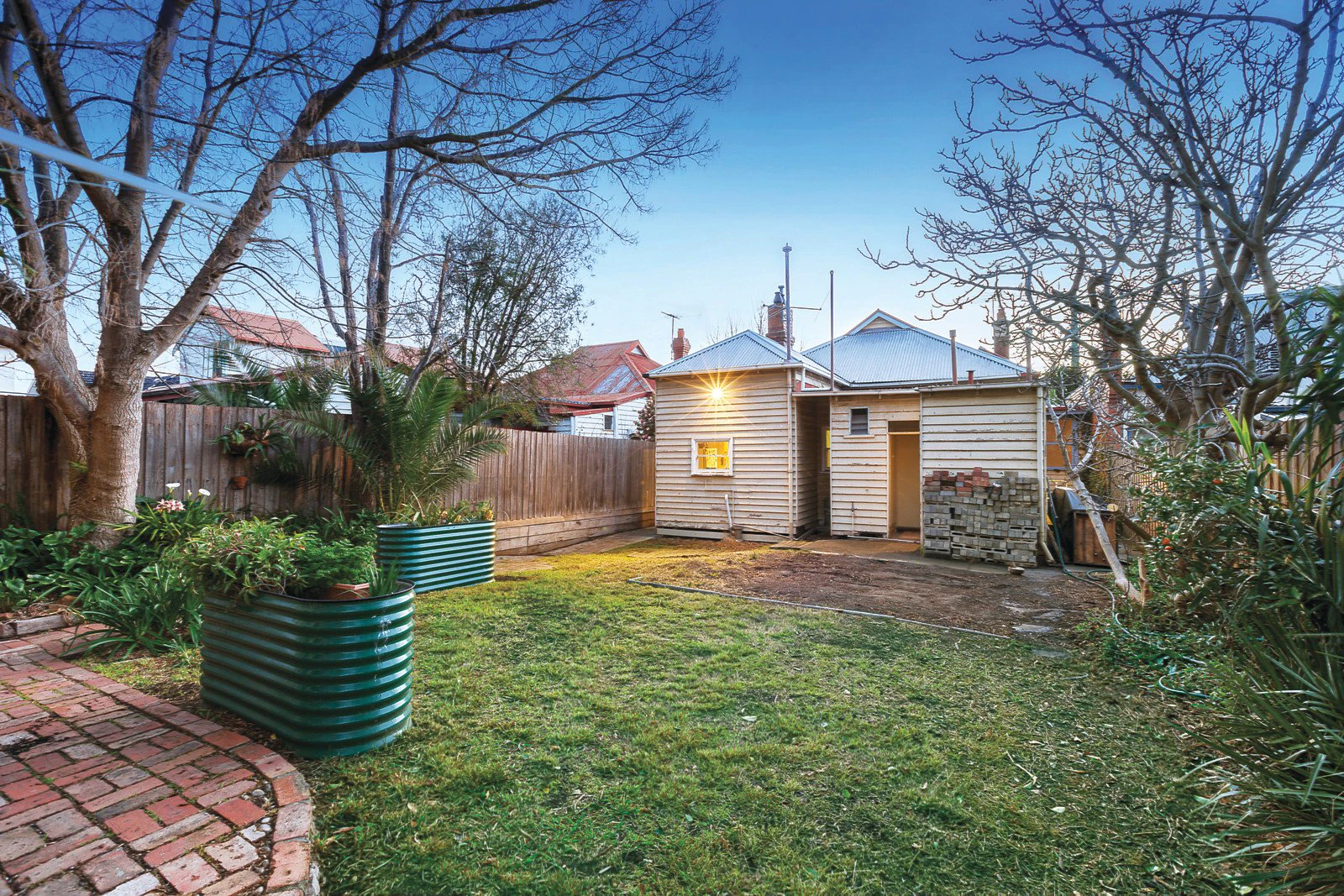37 Munro Street, Hawthorn East, VIC