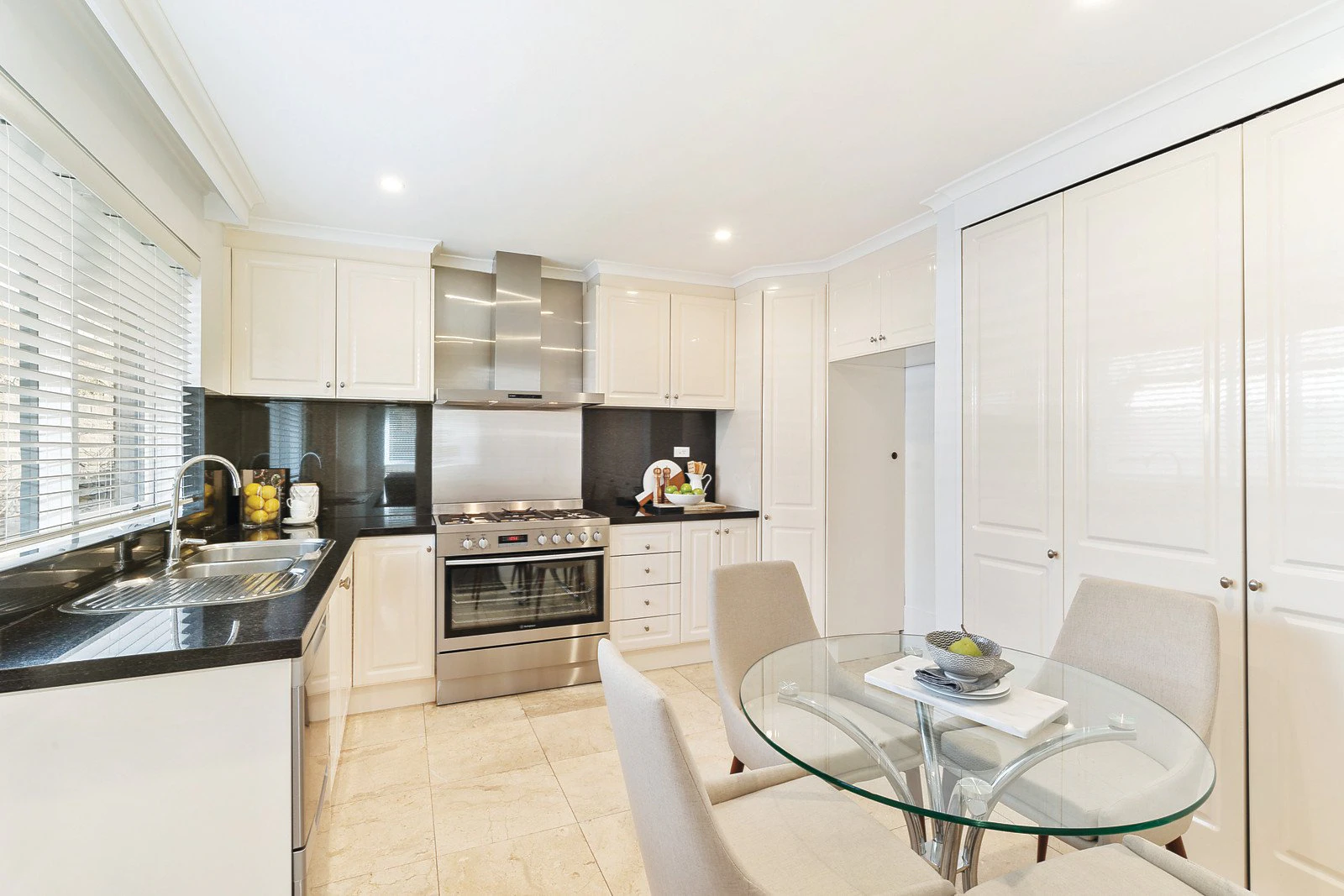 1/171-173 Wattle Valley Road, Camberwell, VIC