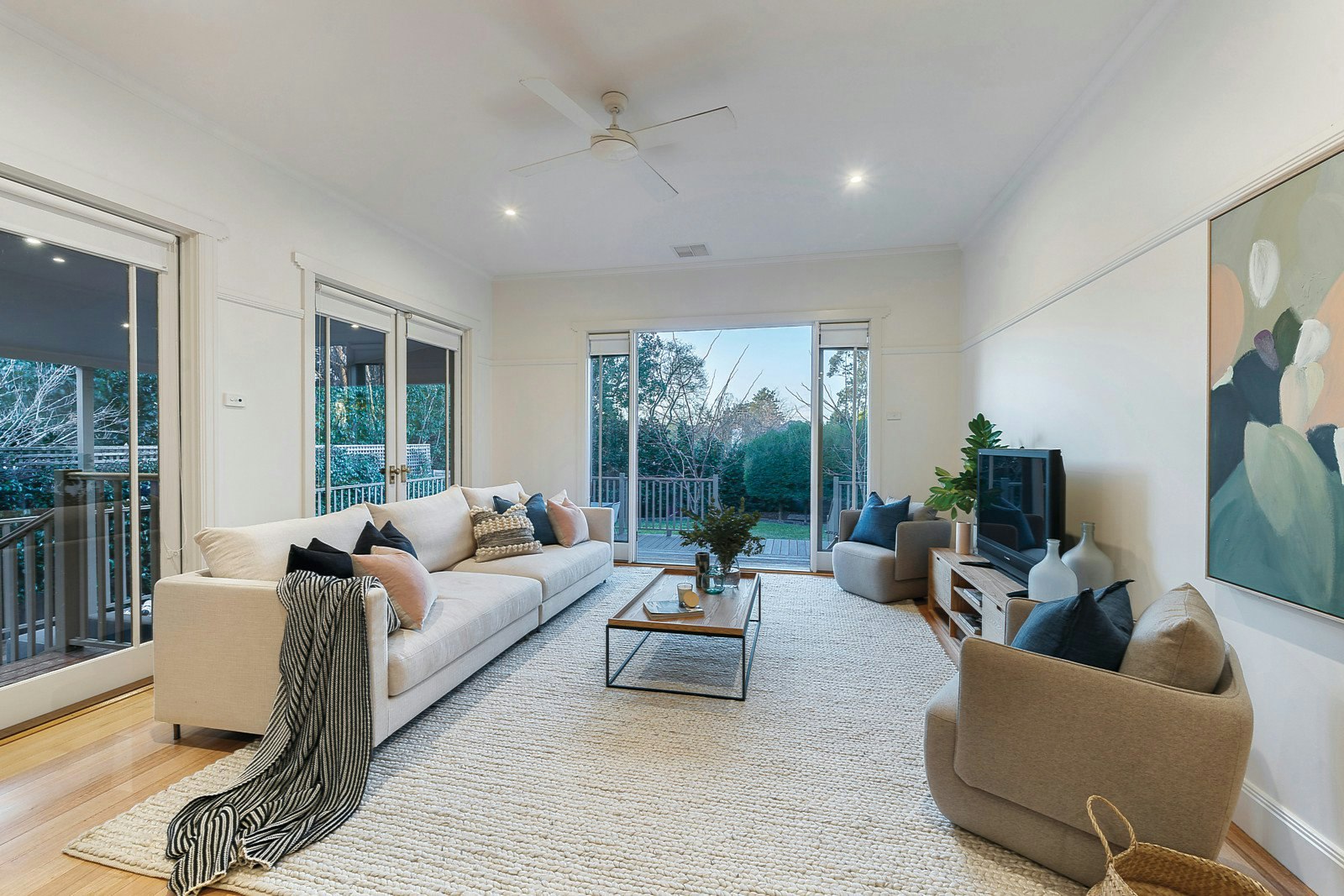 23 Milverton Street, Camberwell, VIC