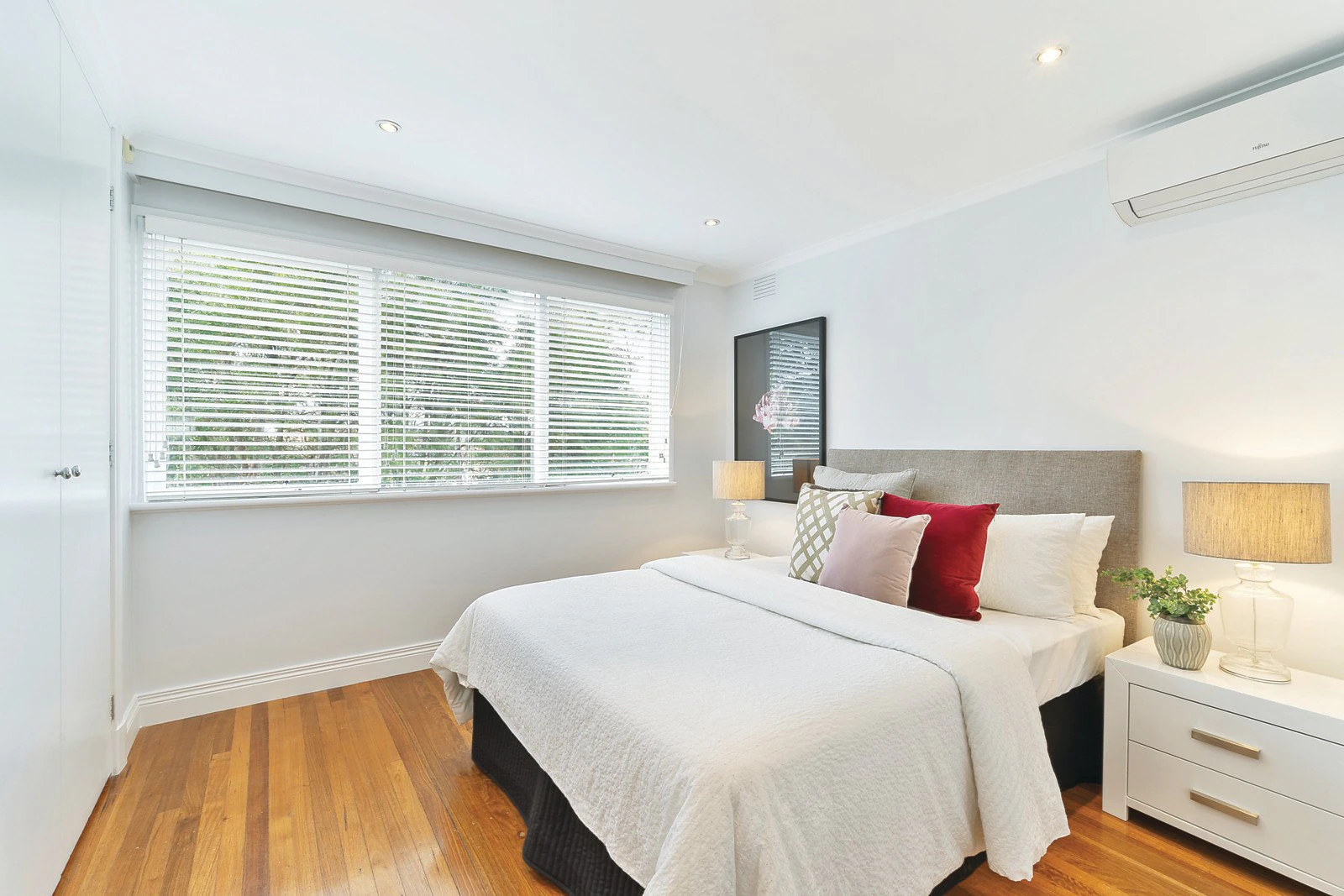 1/171-173 Wattle Valley Road, Camberwell, VIC