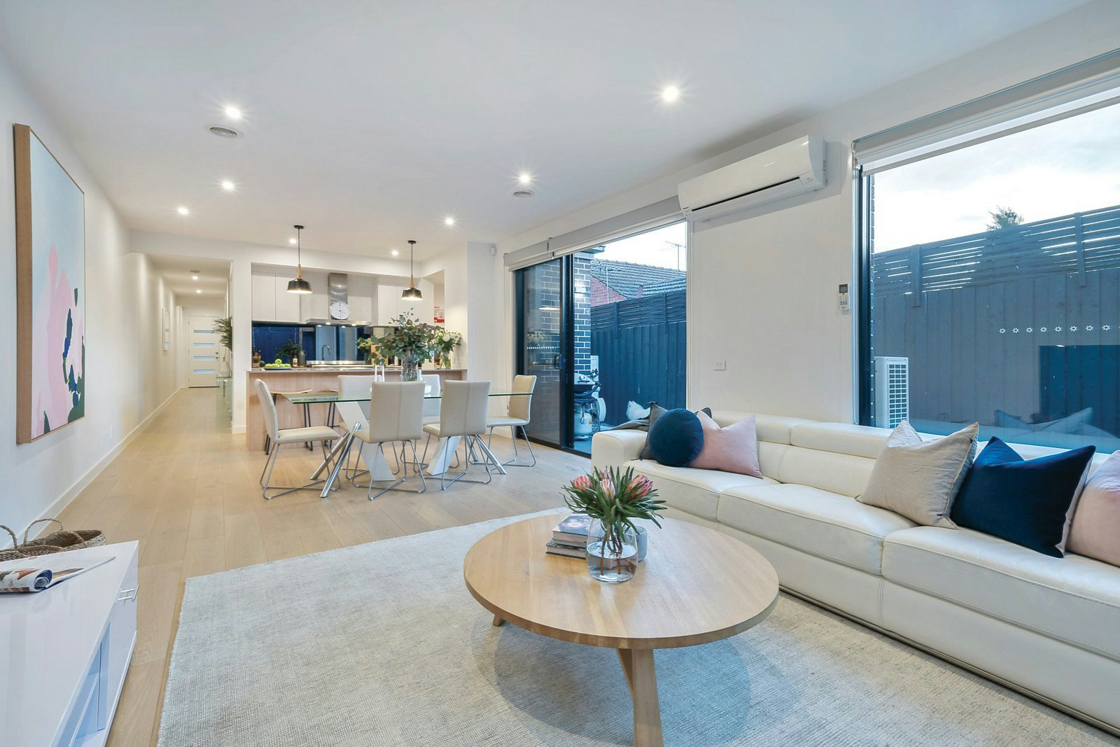 11A Meaden Street, Ashburton, VIC