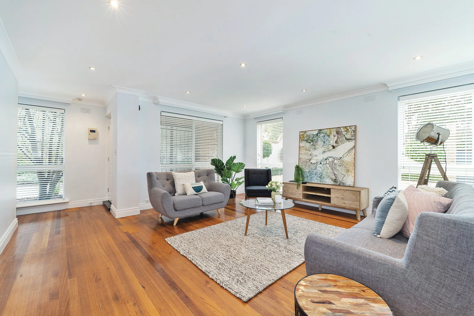 1/171-173 Wattle Valley Road, Camberwell, VIC