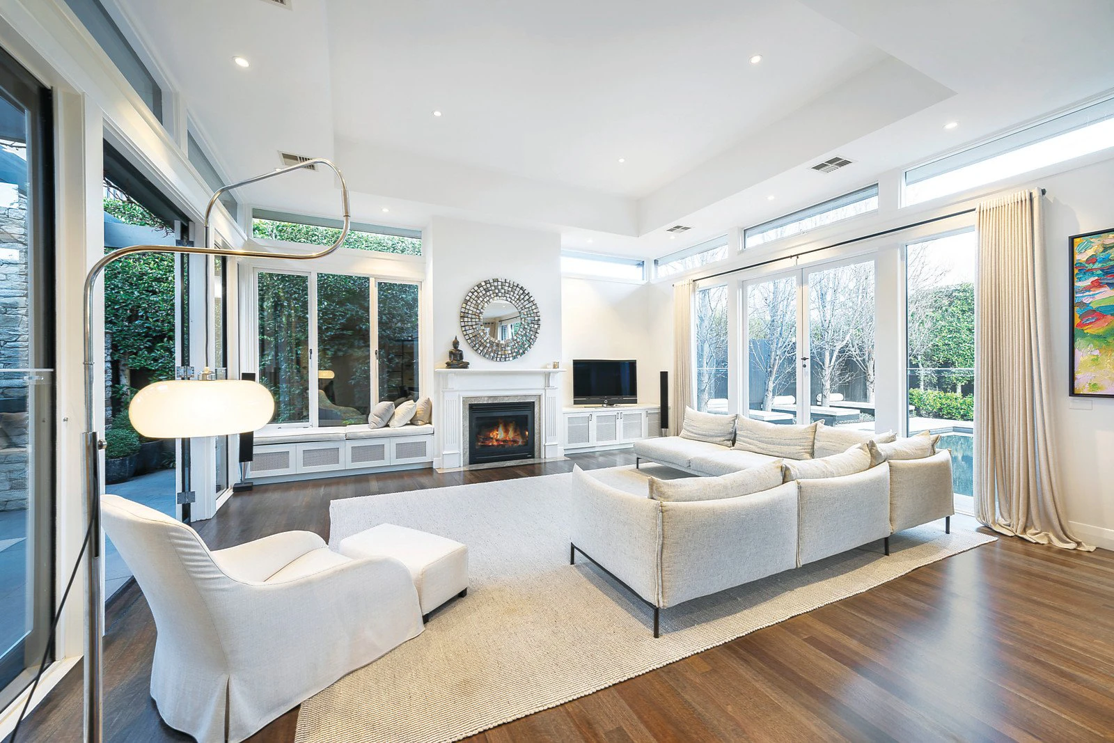 64 Beaver Street, Malvern East, VIC