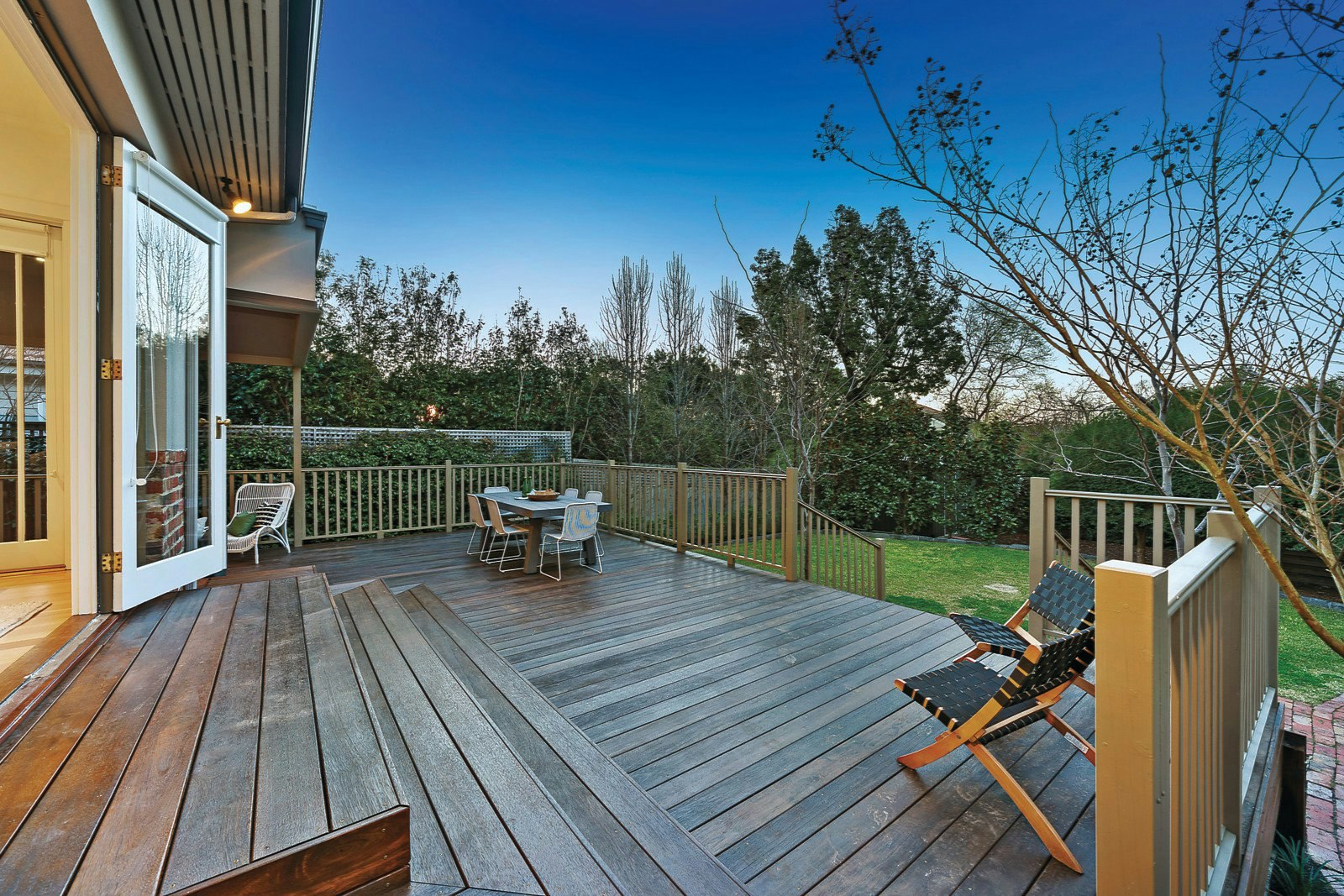 23 Milverton Street, Camberwell, VIC