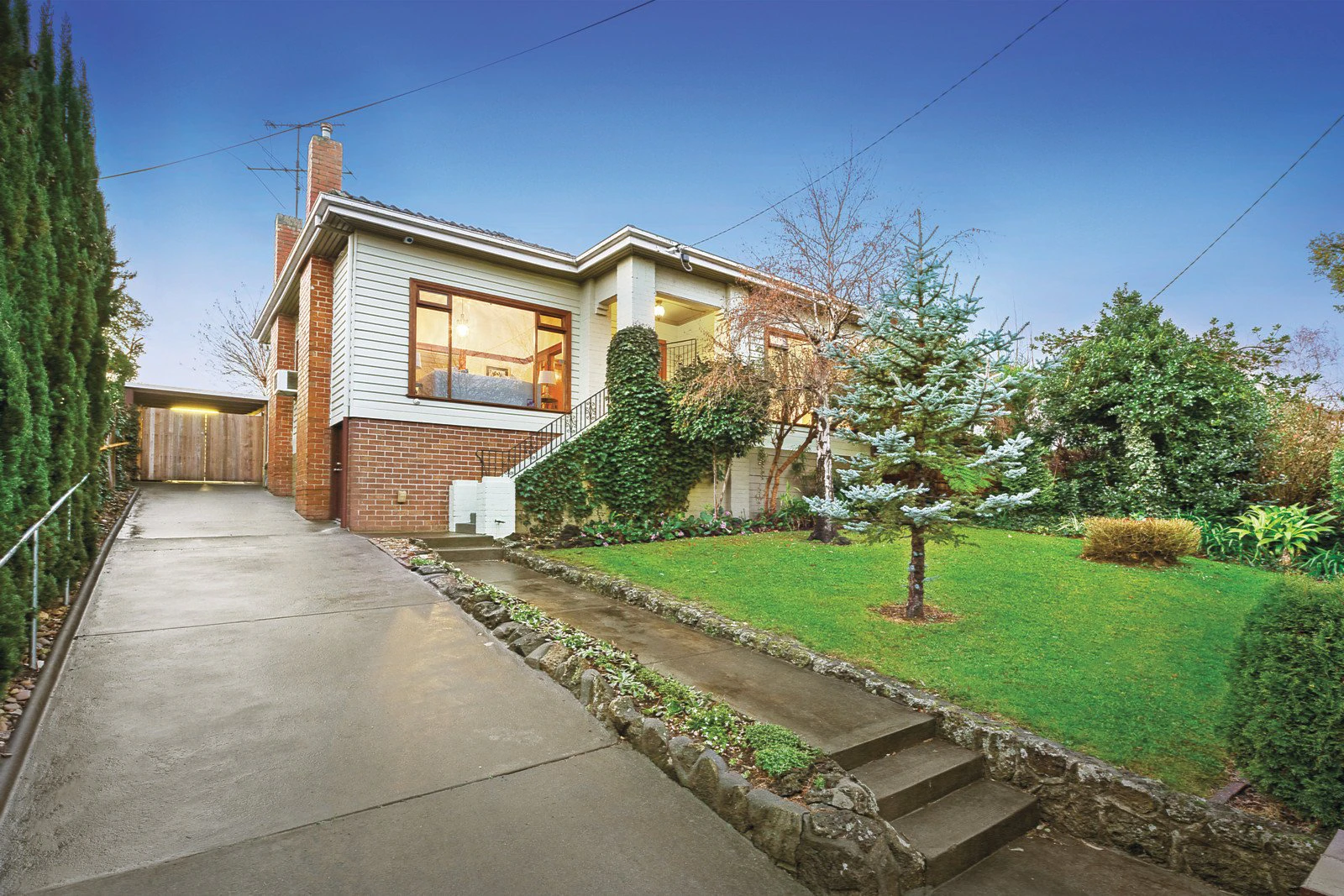 14 Saxby Road, Glen Iris, VIC