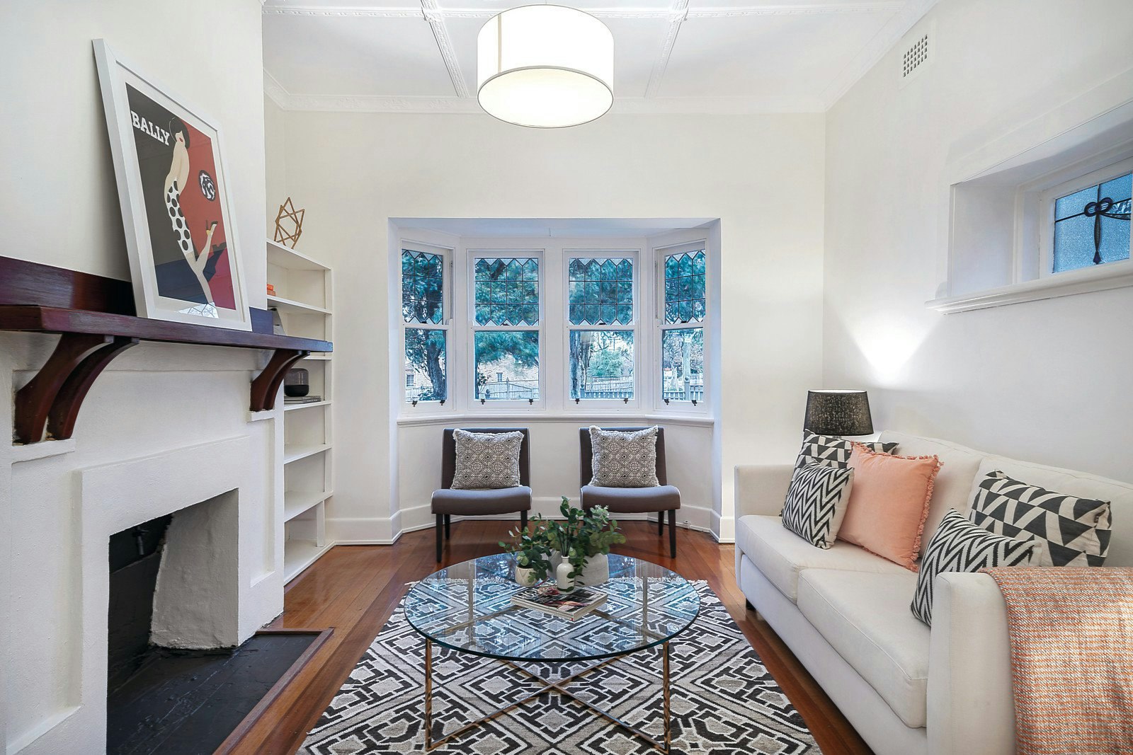 50 Argyle Road, Kew, VIC