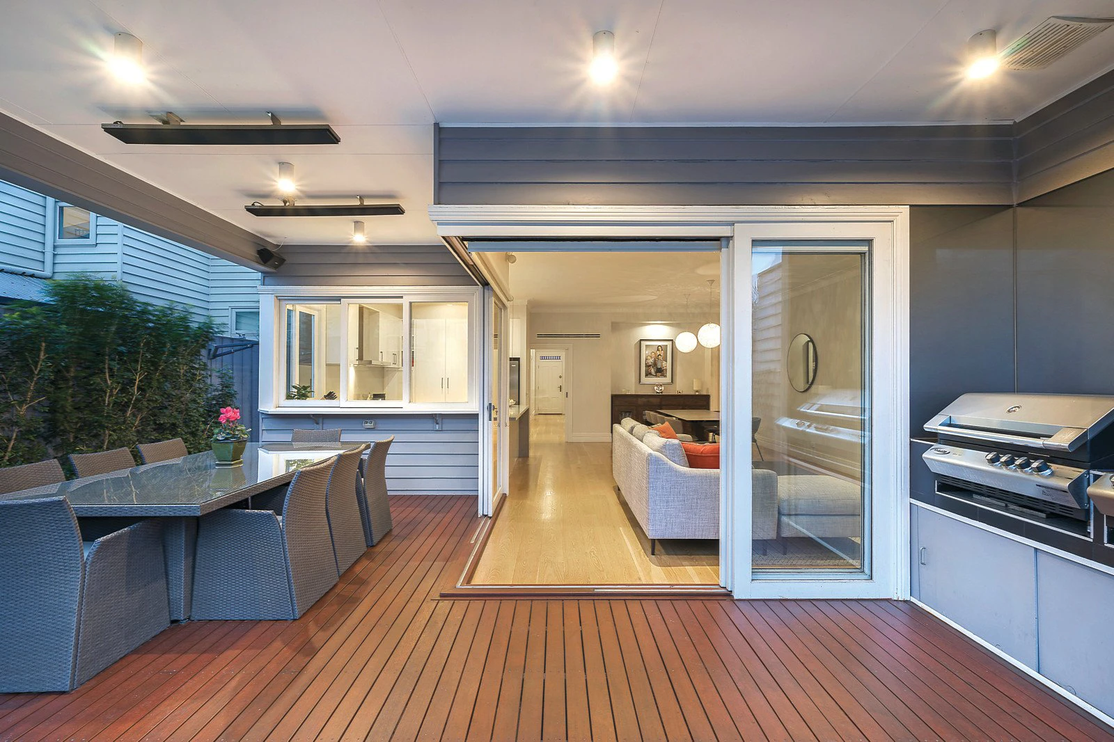 20 Durham Street, Richmond, VIC
