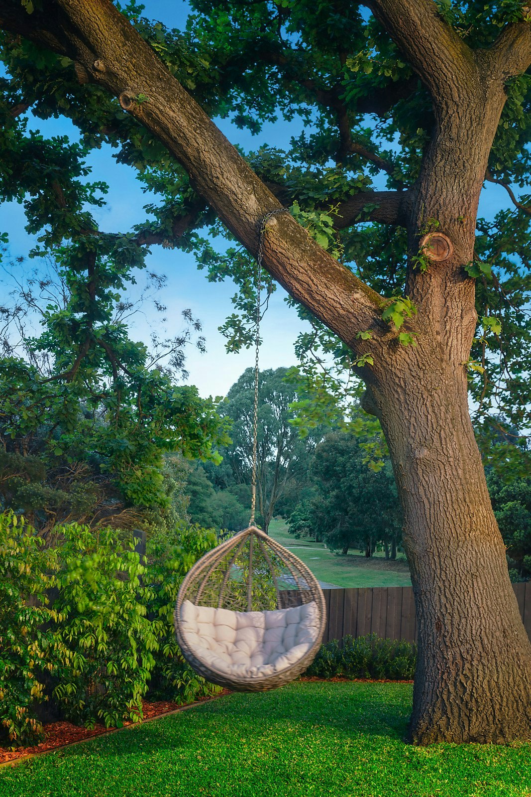 4 Wallis Avenue, Glen Iris, VIC