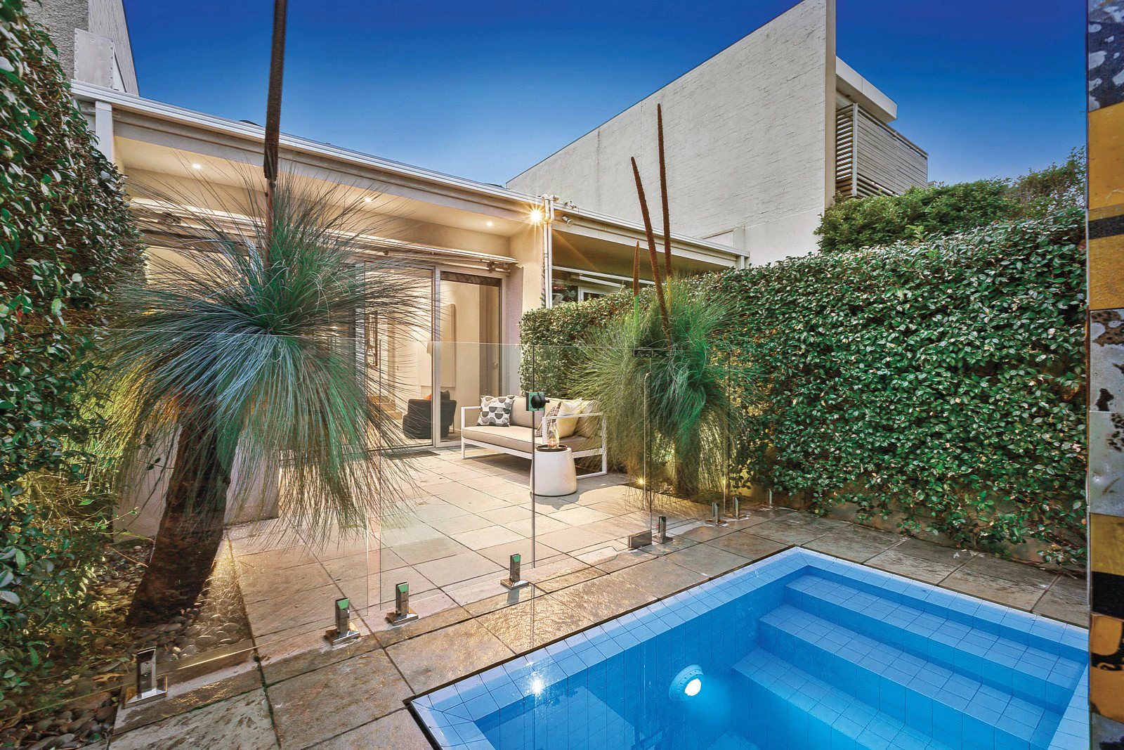 7a Ross Street, Toorak, VIC