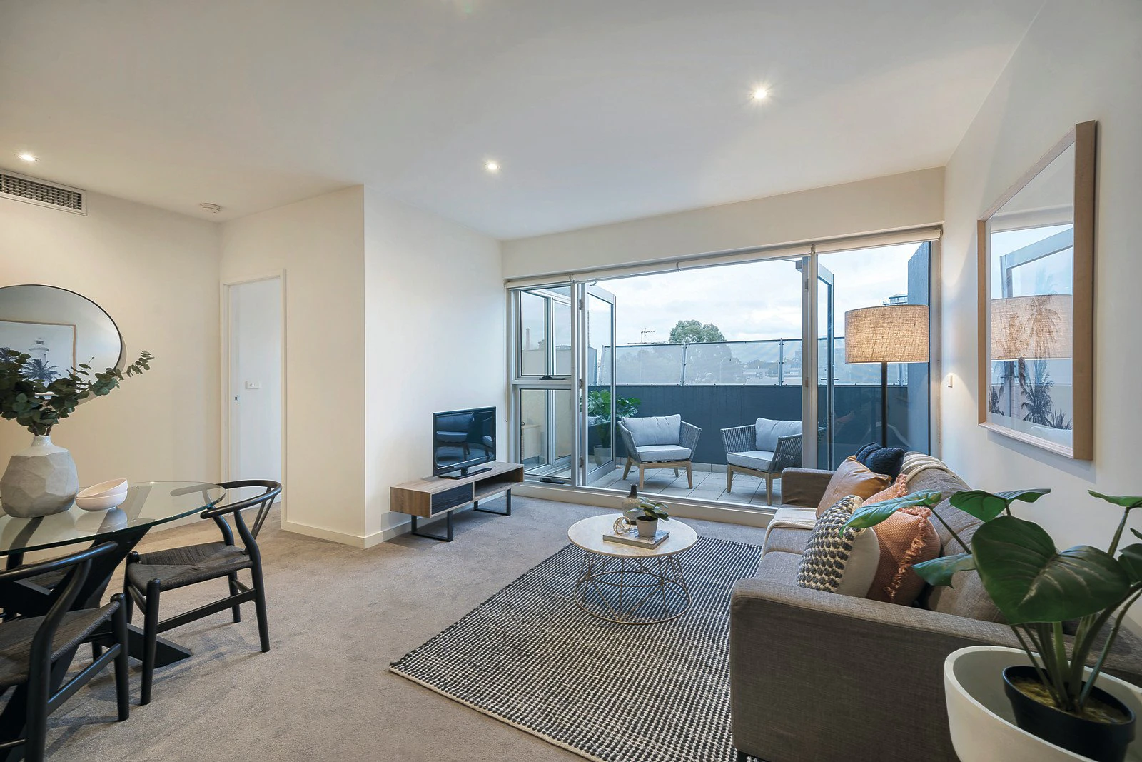 205/334 Toorak Road, South Yarra, VIC