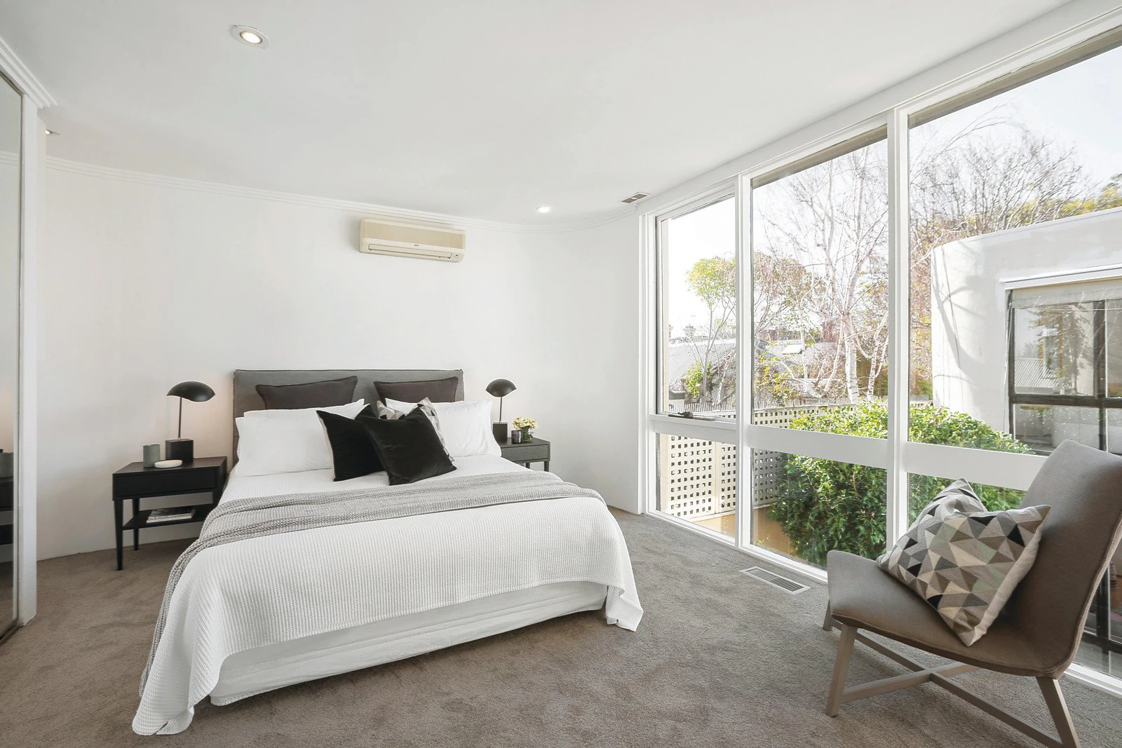 7 Joy Street, South Yarra, VIC