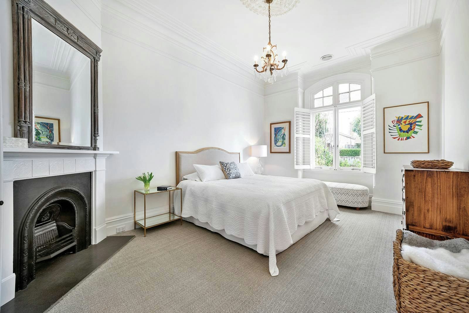 12 Ashleigh Road, Armadale, VIC