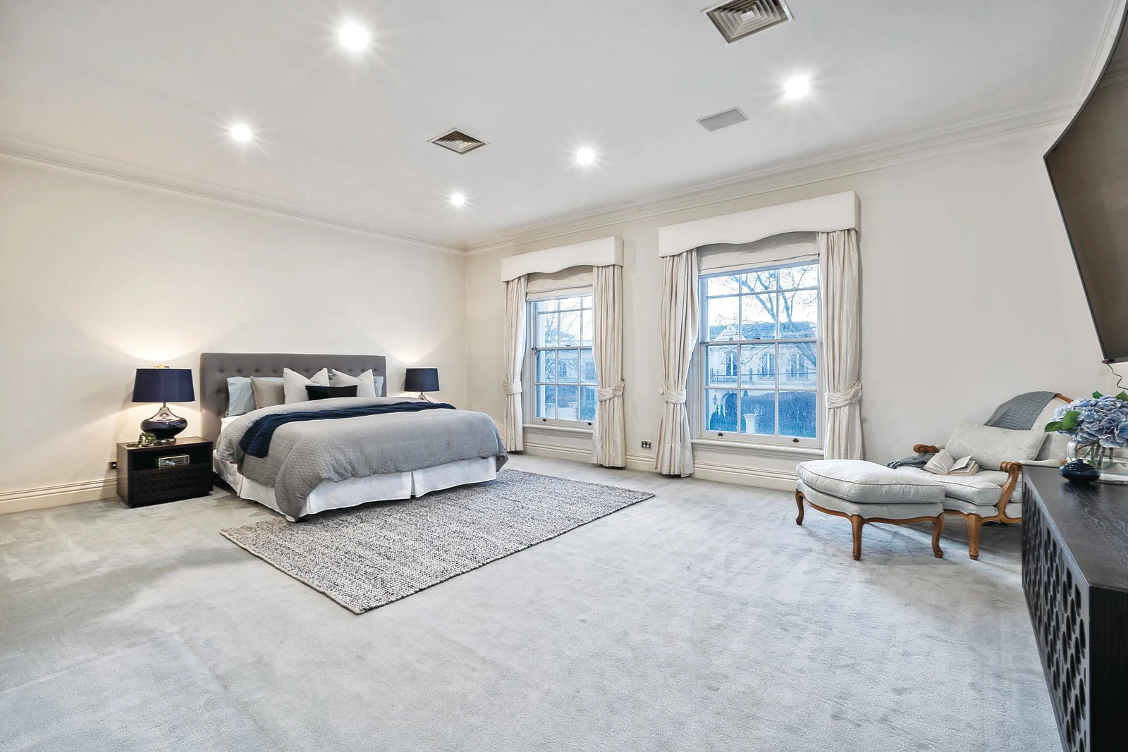 7 Glyndon Avenue, Brighton, VIC