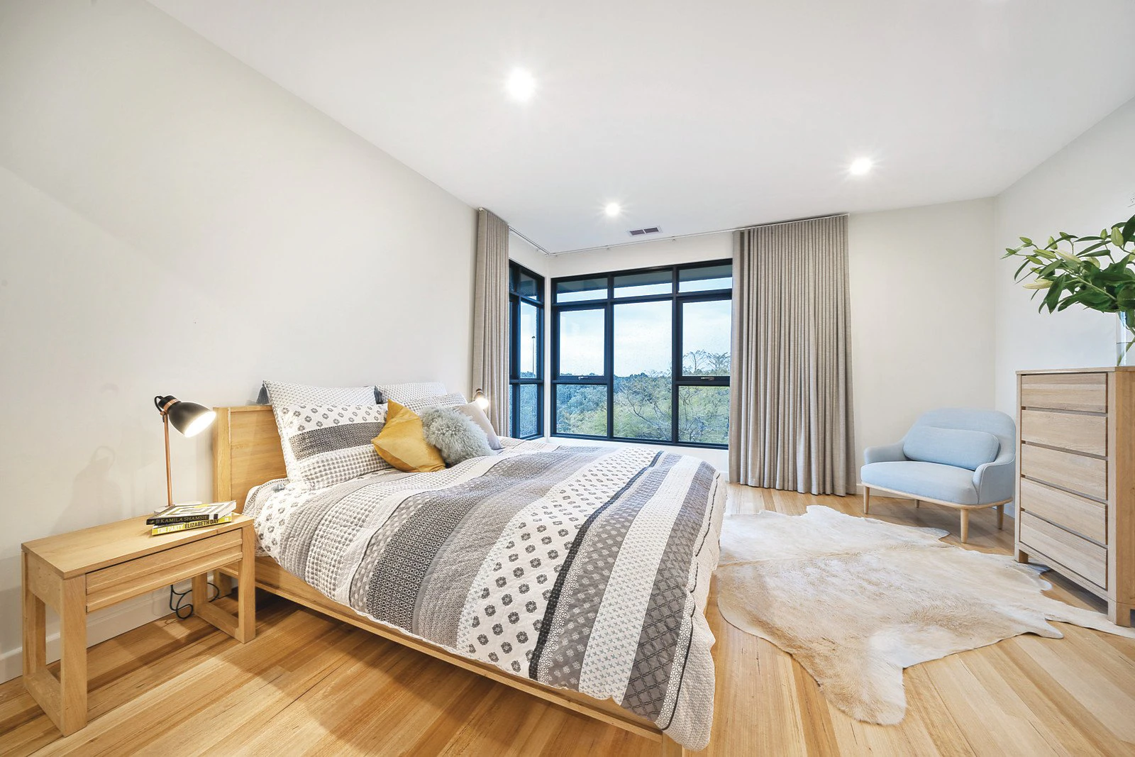 31 Baker Avenue, Kew East, VIC