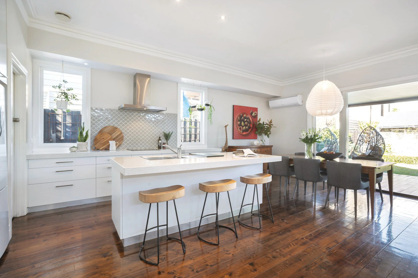 58 Ardrie Road, Malvern East, VIC