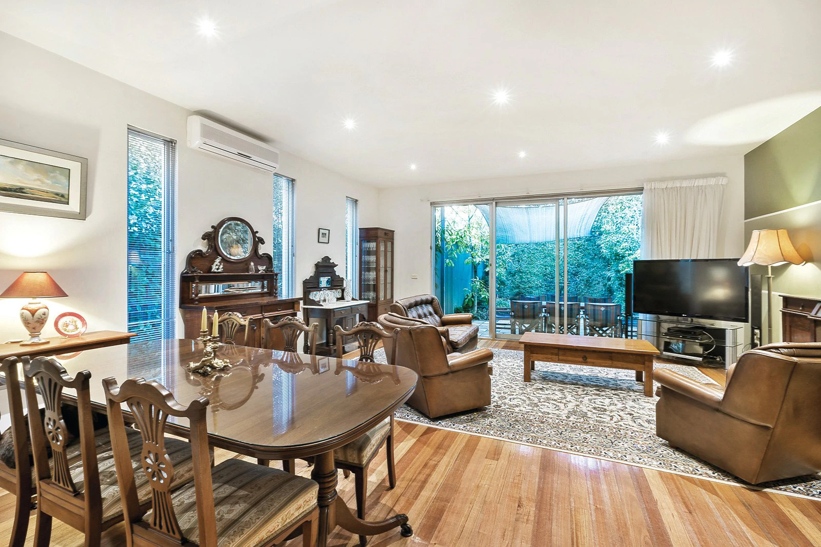 4 Lennox Street, Hawthorn, VIC