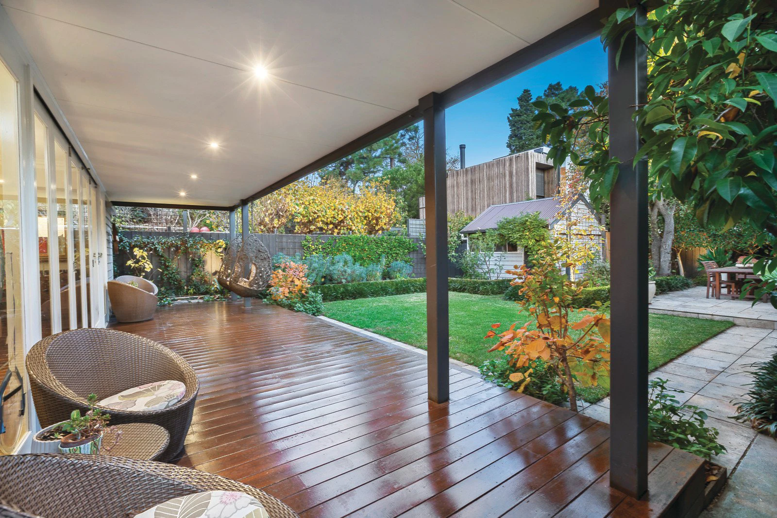 58 Ardrie Road, Malvern East, VIC