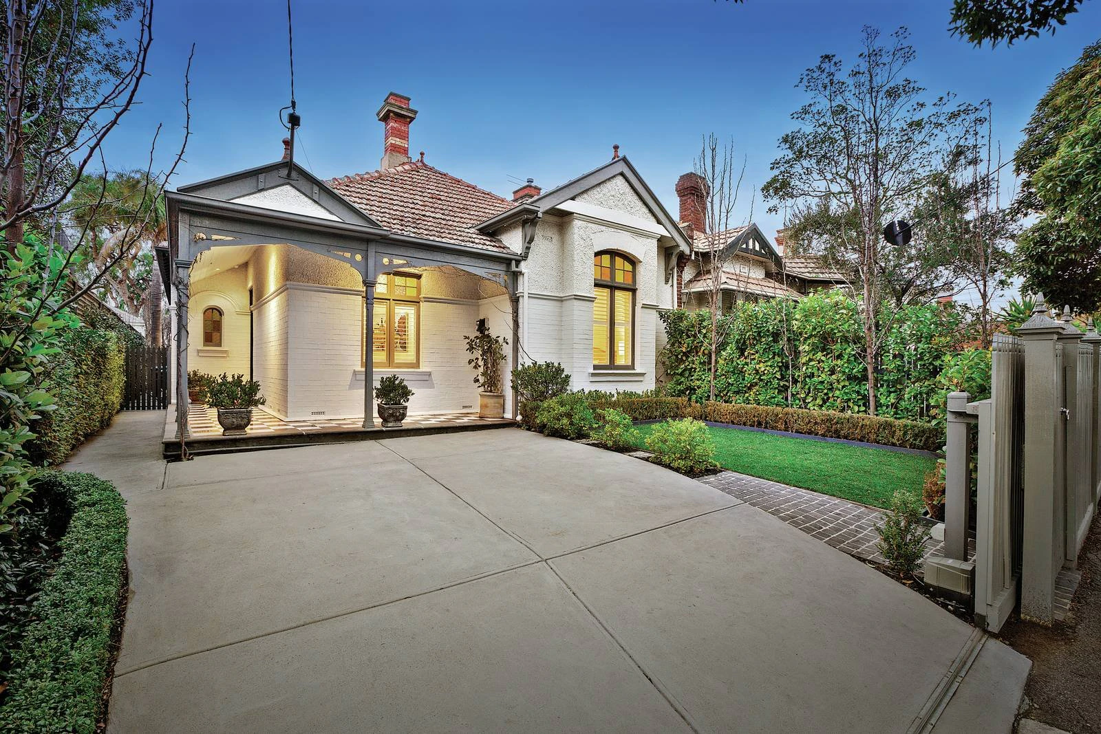 12 Ashleigh Road, Armadale, VIC