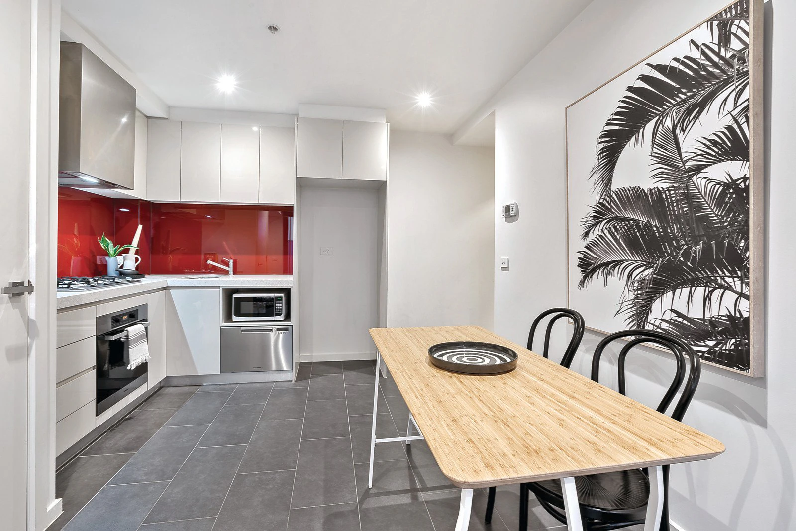 G05/77 Nott Street, Port Melbourne, VIC