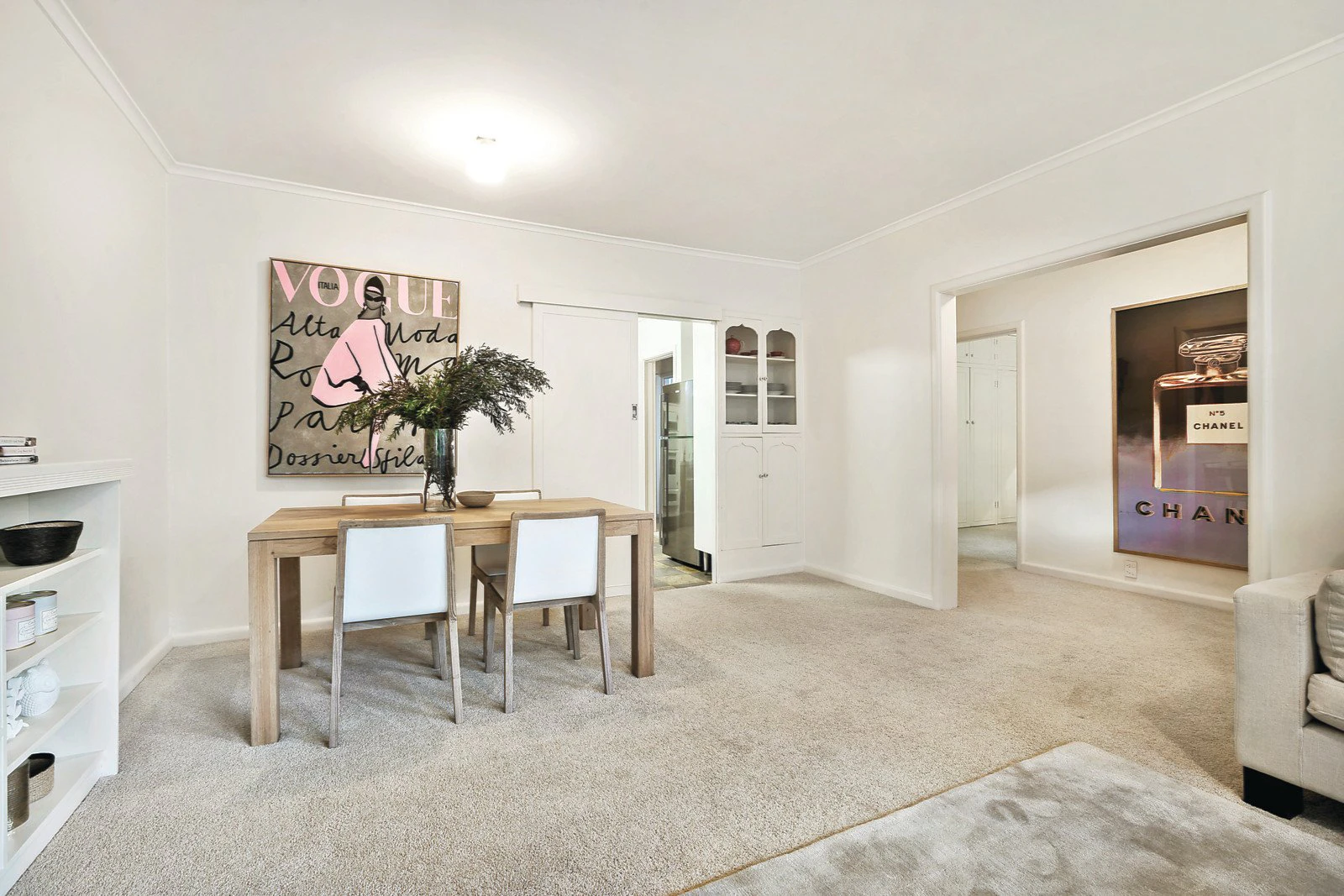 5/18 Mercer Road, Armadale, VIC