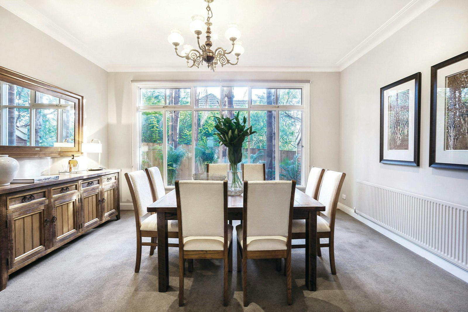 15 Boston Road, Balwyn, VIC