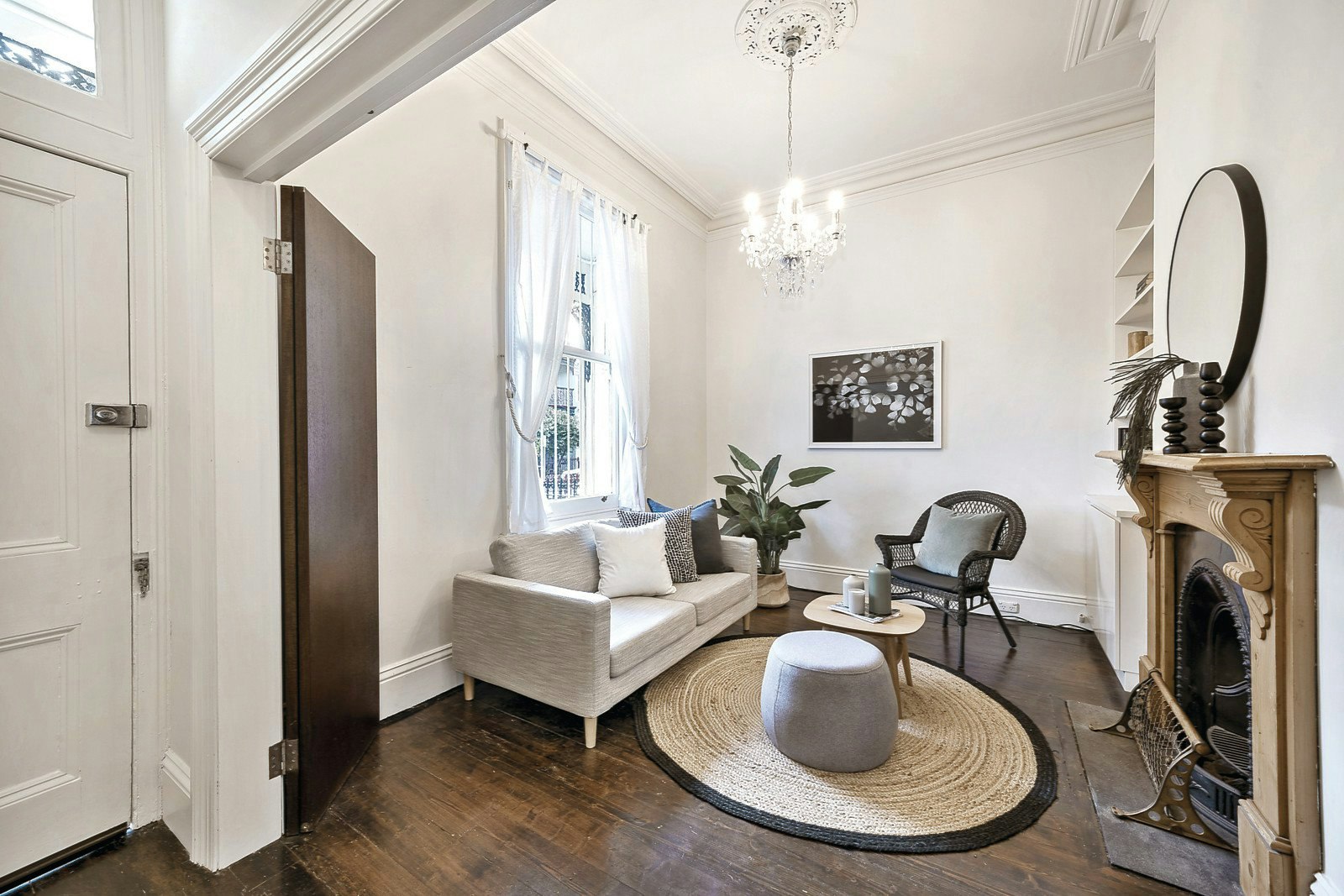 13 Ward Street, South Melbourne, VIC