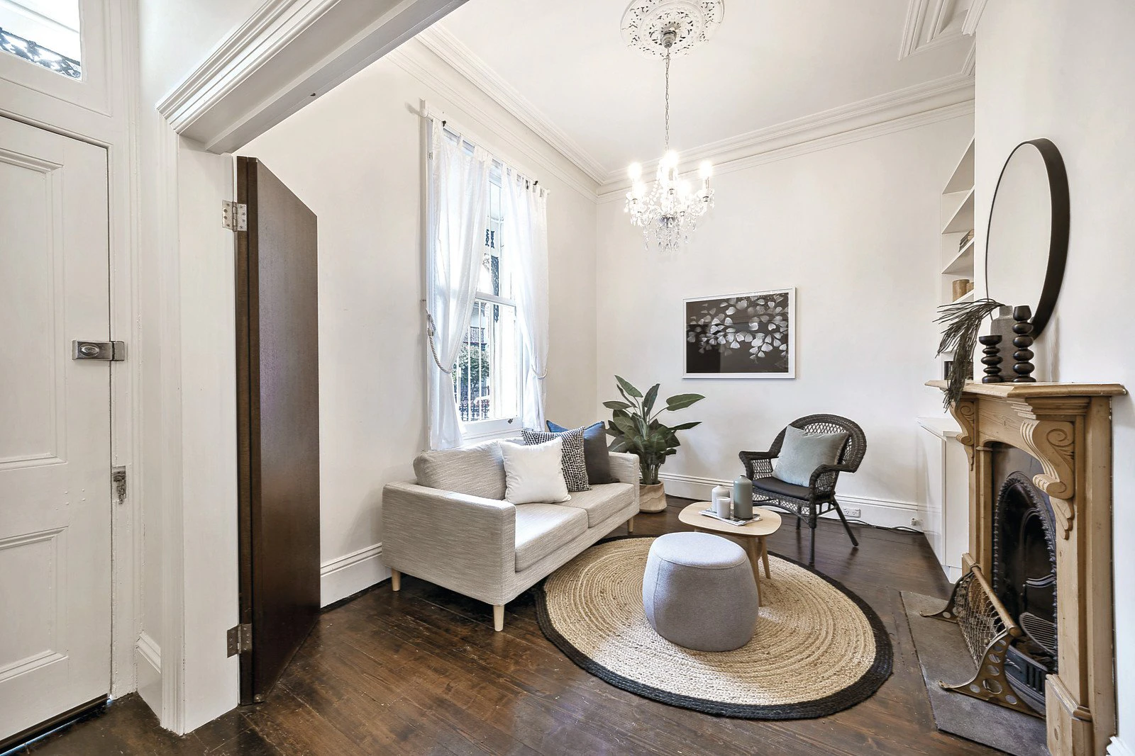 13 Ward Street, South Melbourne, VIC