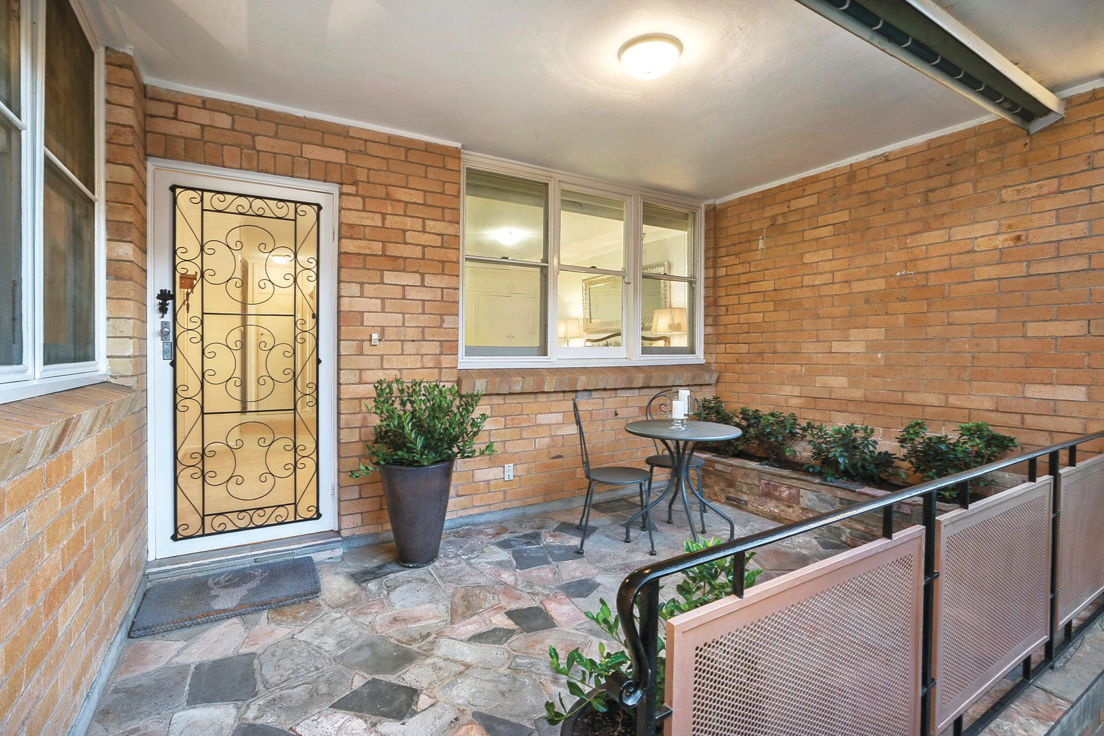 5/18 Mercer Road, Armadale, VIC