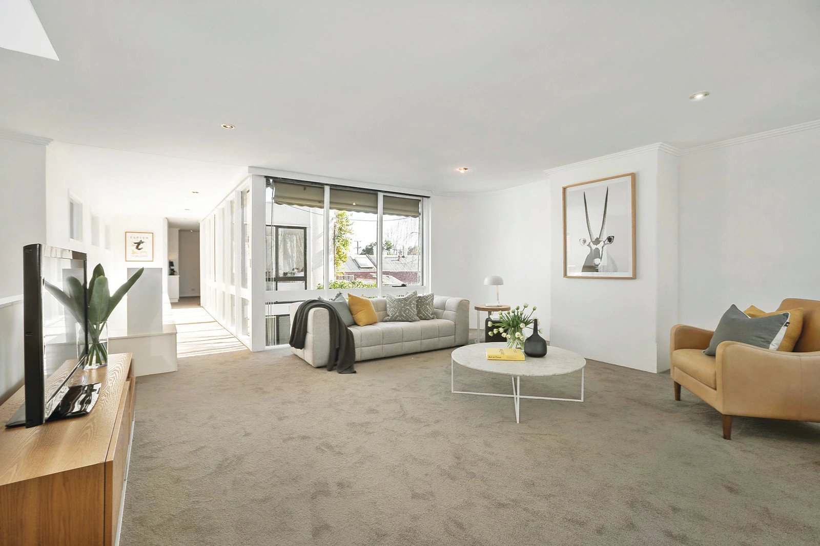 7 Joy Street, South Yarra, VIC