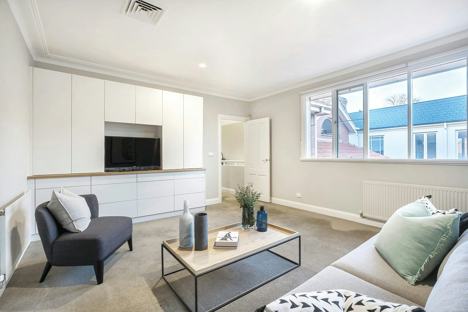 15 Boston Road, Balwyn, VIC