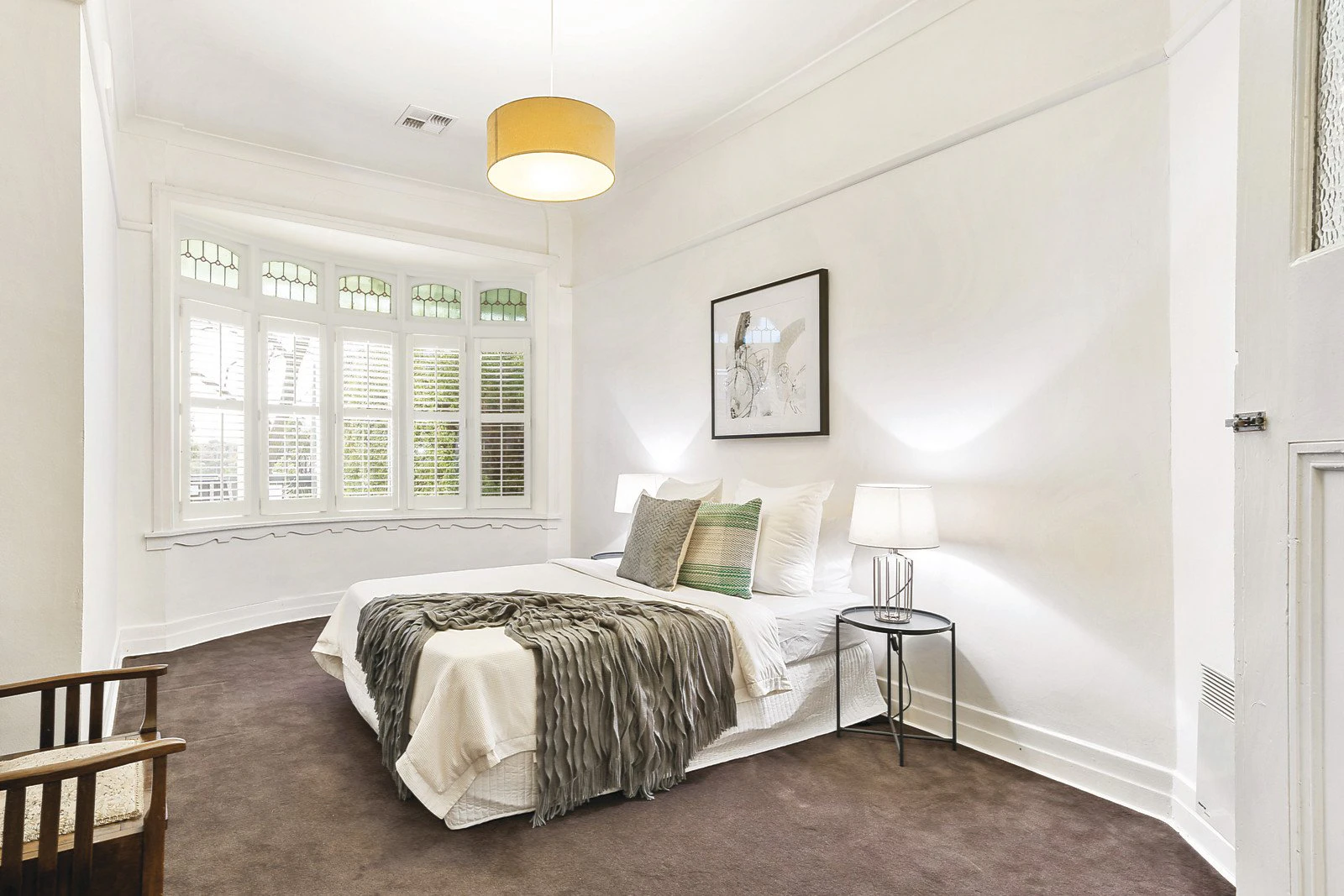 320 Riversdale Road, Hawthorn East, VIC