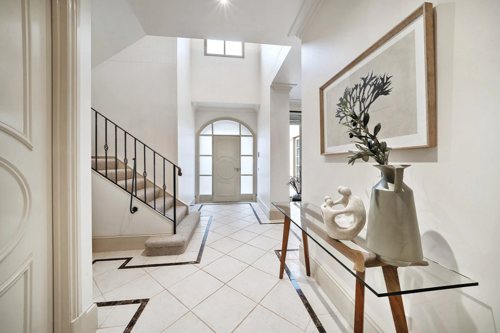 38C Head Street, Brighton, VIC