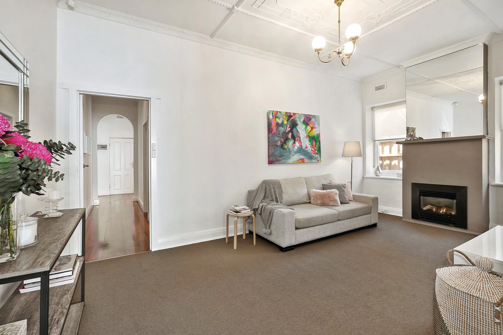 52 Earl Street, Prahran, VIC