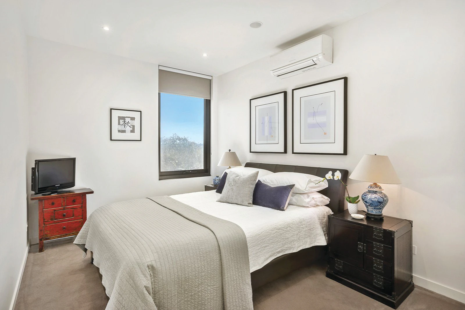 107/721-723 Toorak Road, Malvern, VIC