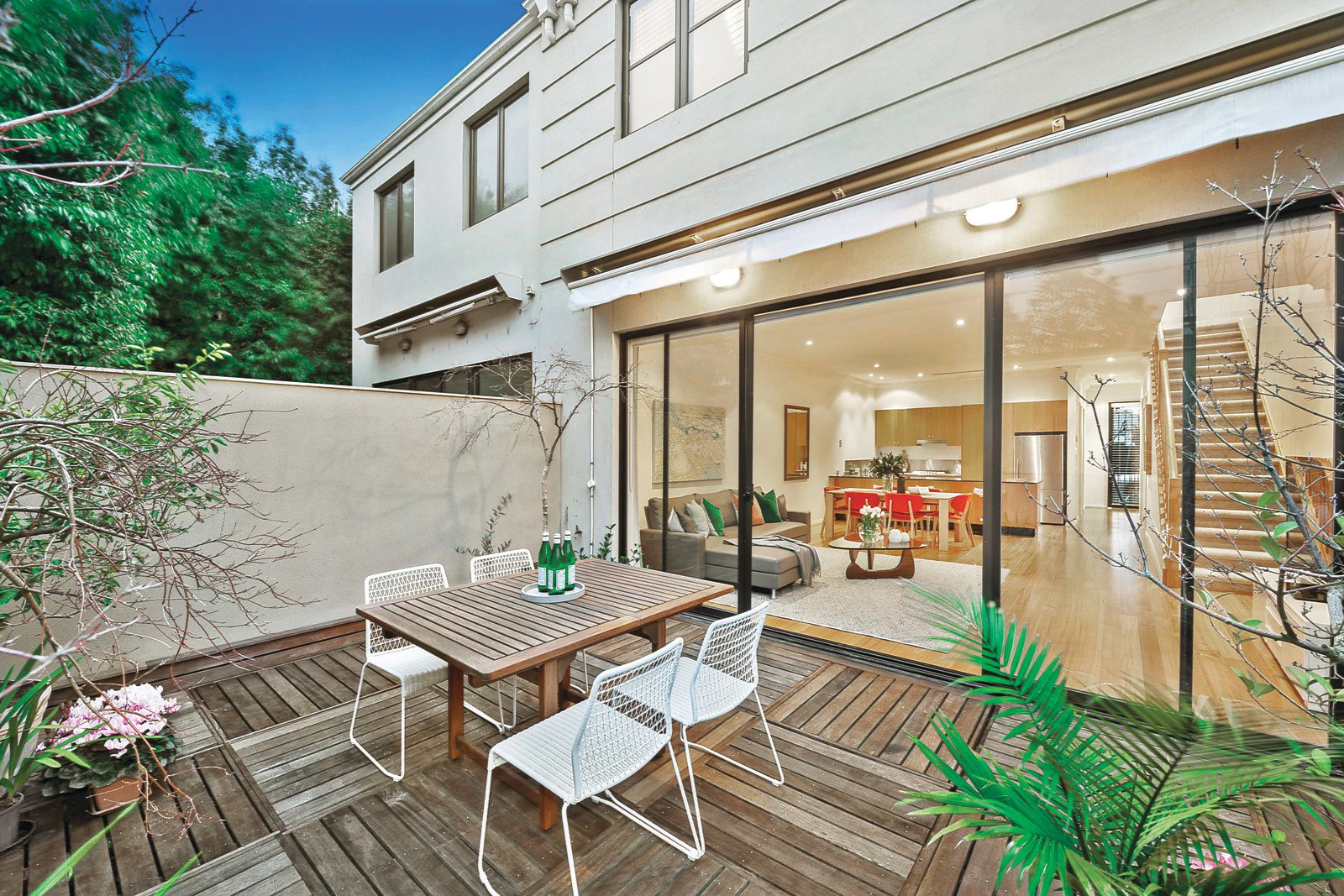 18 Chatsworth Road, Prahran, VIC