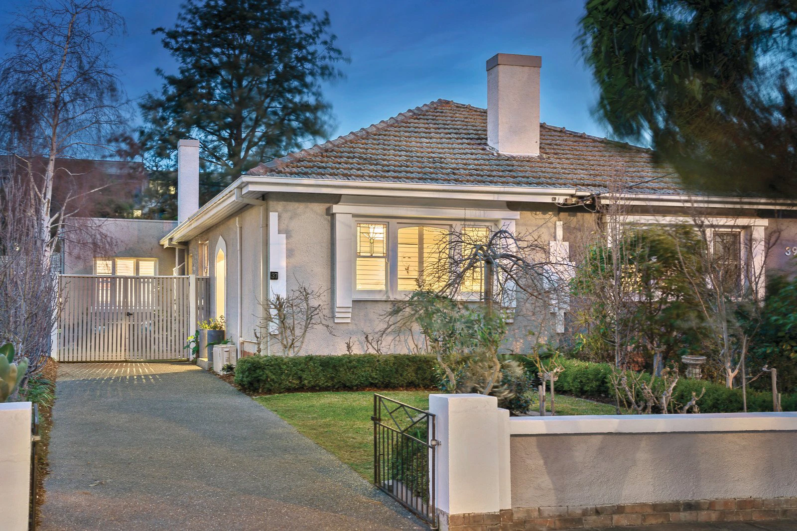 37 Clynden Avenue, Malvern East, VIC