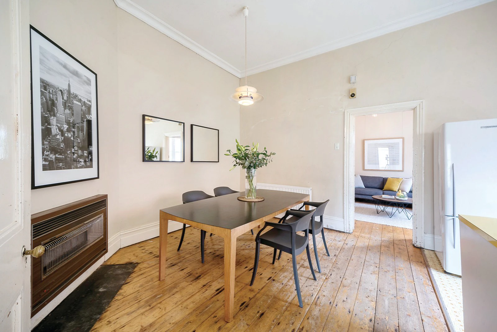 20 Bowler Street, Hawthorn East, VIC