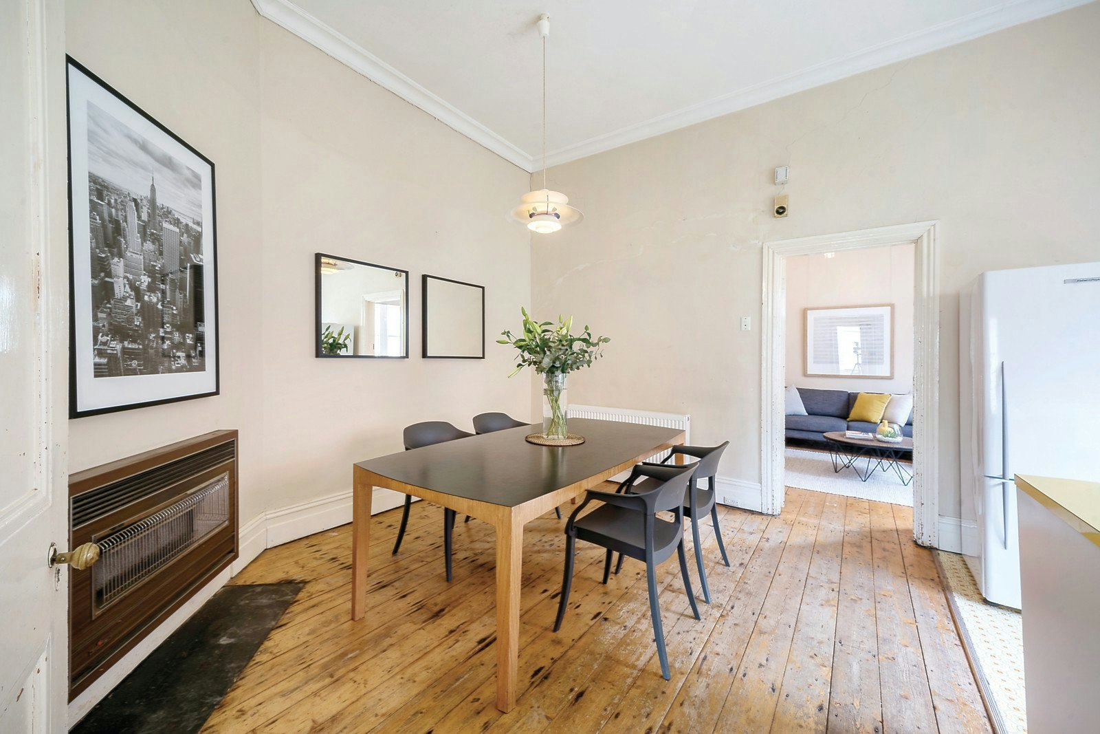 20 Bowler Street, Hawthorn East, VIC